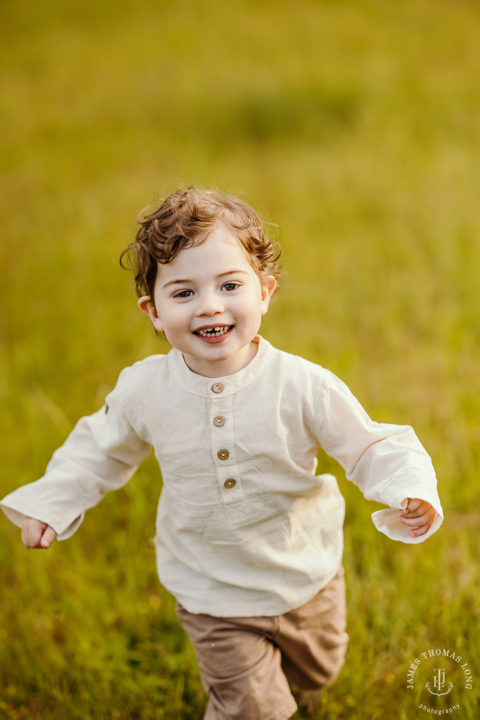 North Bend Snoqualmie Valley family session by Snoqualmie family photographer James Thomas Long Photography