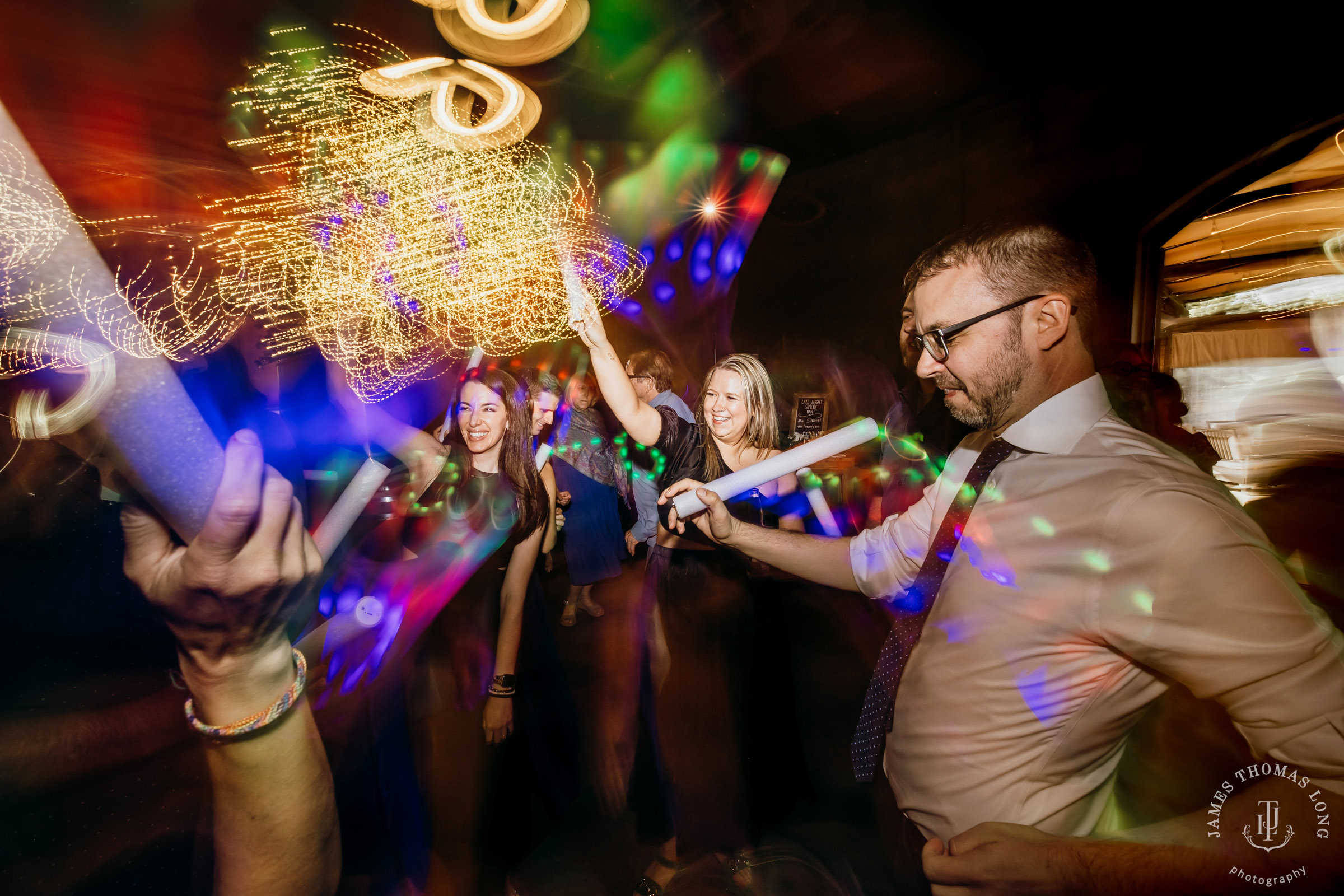 Swiftwater Cellars, Suncadia Cle Elum wedding by Seattle wedding photographer James Thomas Long Photogrraphy