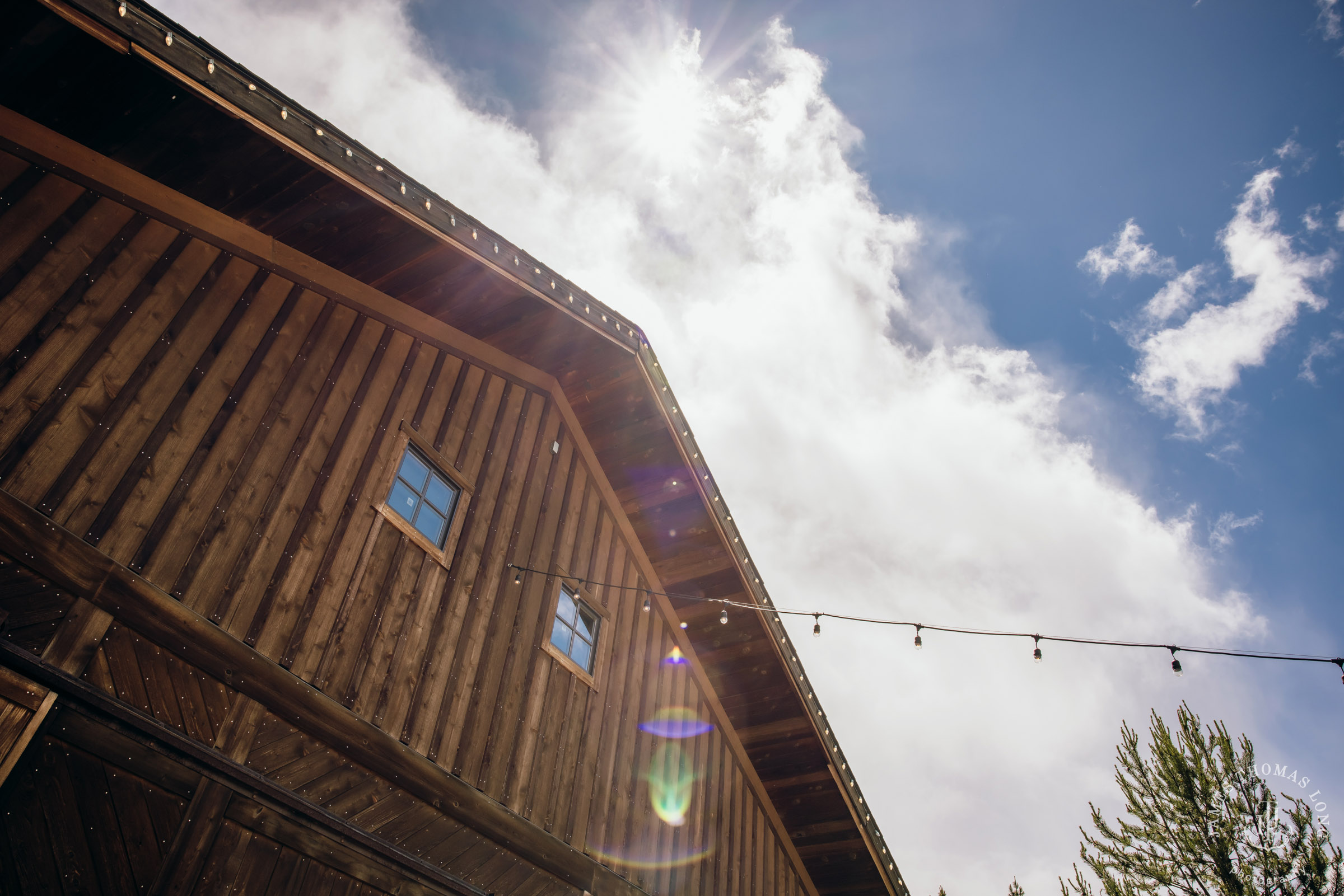 Swiftwater Cellars, Suncadia Cle Elum wedding by Seattle wedding photographer James Thomas Long Photogrraphy