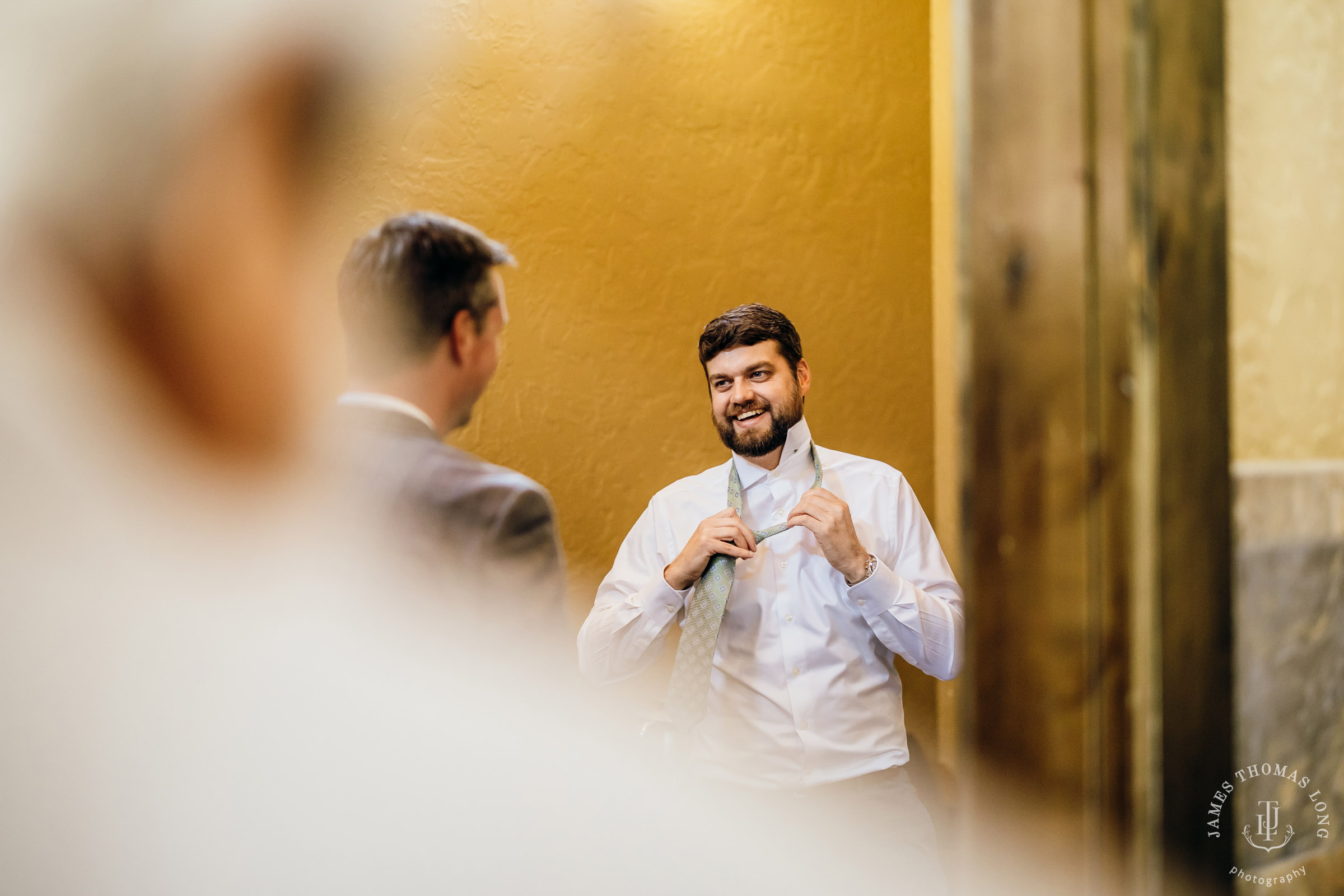 Swiftwater Cellars, Suncadia Cle Elum wedding by Seattle wedding photographer James Thomas Long Photogrraphy