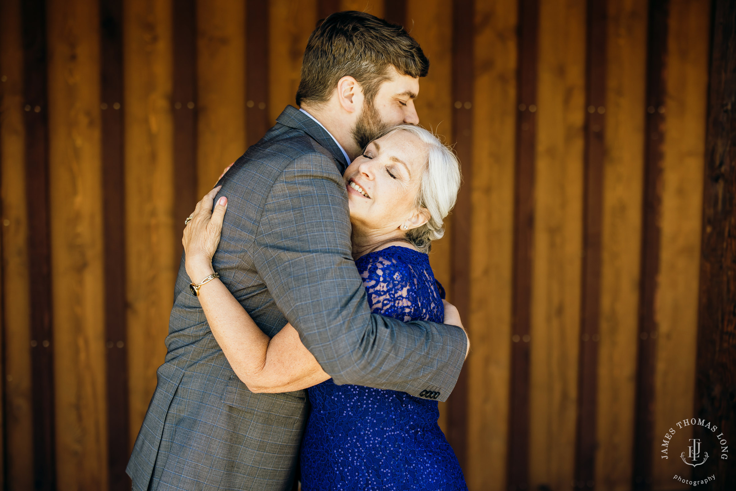 Swiftwater Cellars, Suncadia Cle Elum wedding by Seattle wedding photographer James Thomas Long Photogrraphy