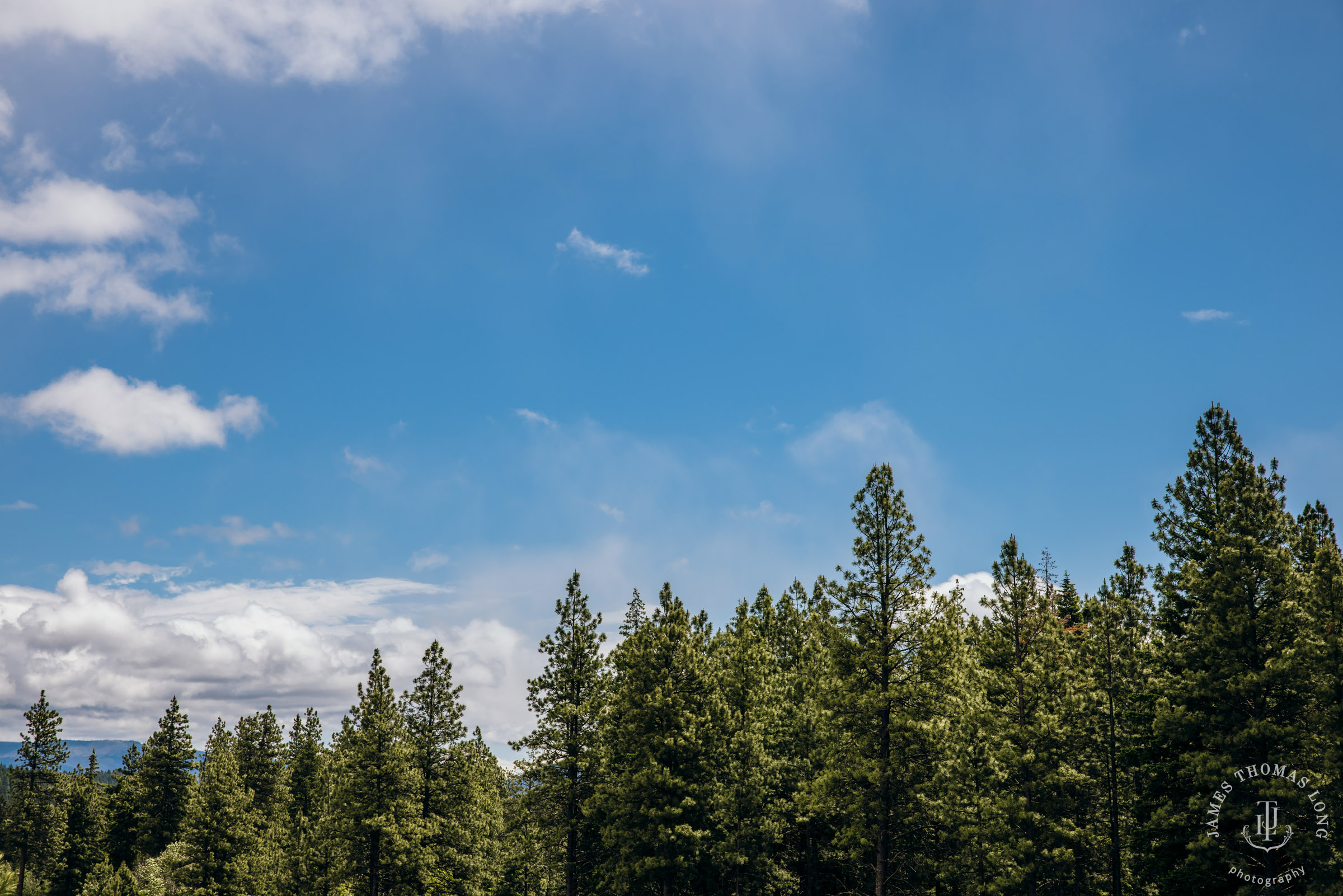 Swiftwater Cellars, Suncadia Cle Elum wedding by Seattle wedding photographer James Thomas Long Photogrraphy