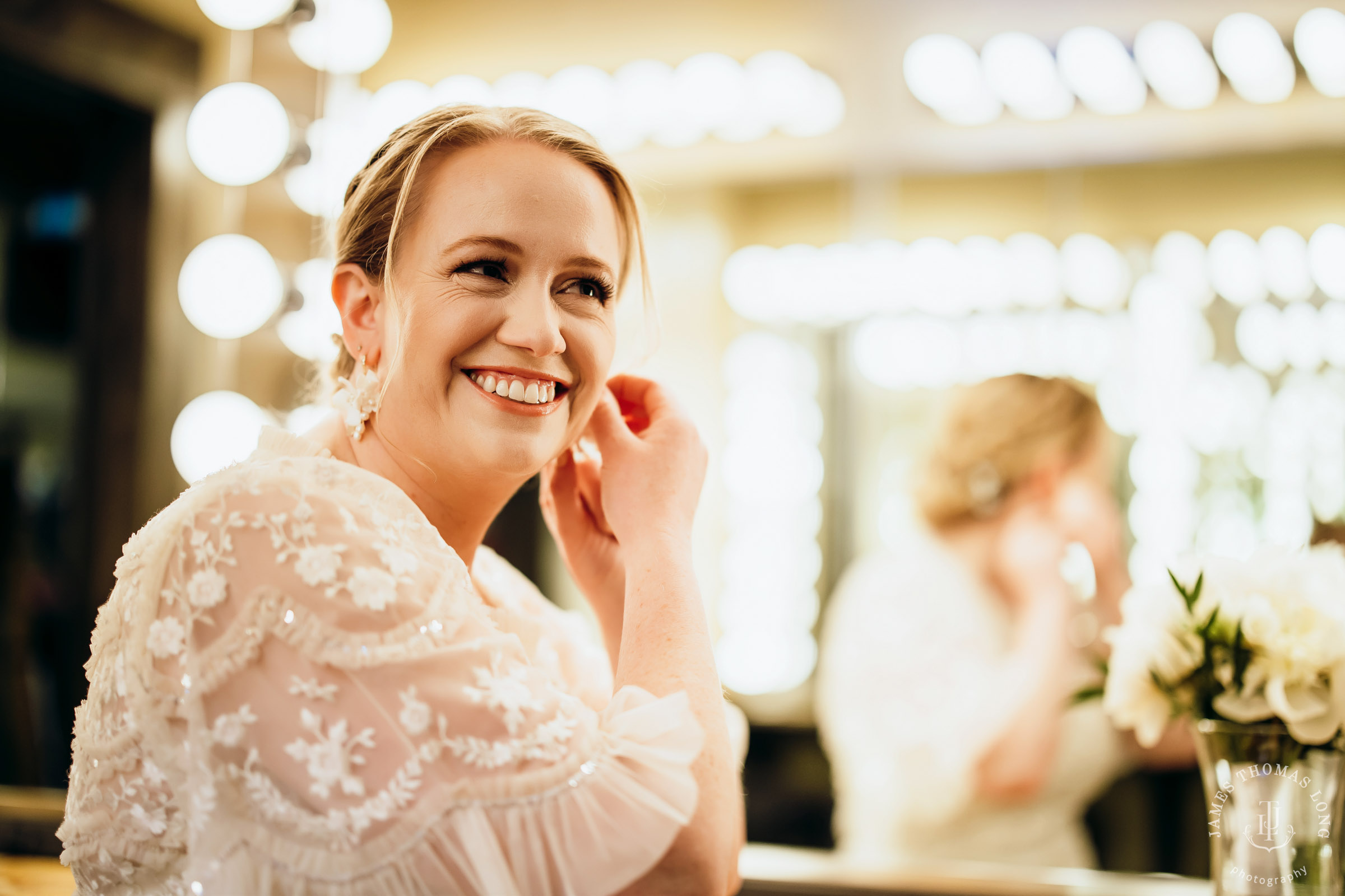 Swiftwater Cellars, Suncadia Cle Elum wedding by Seattle wedding photographer James Thomas Long Photogrraphy