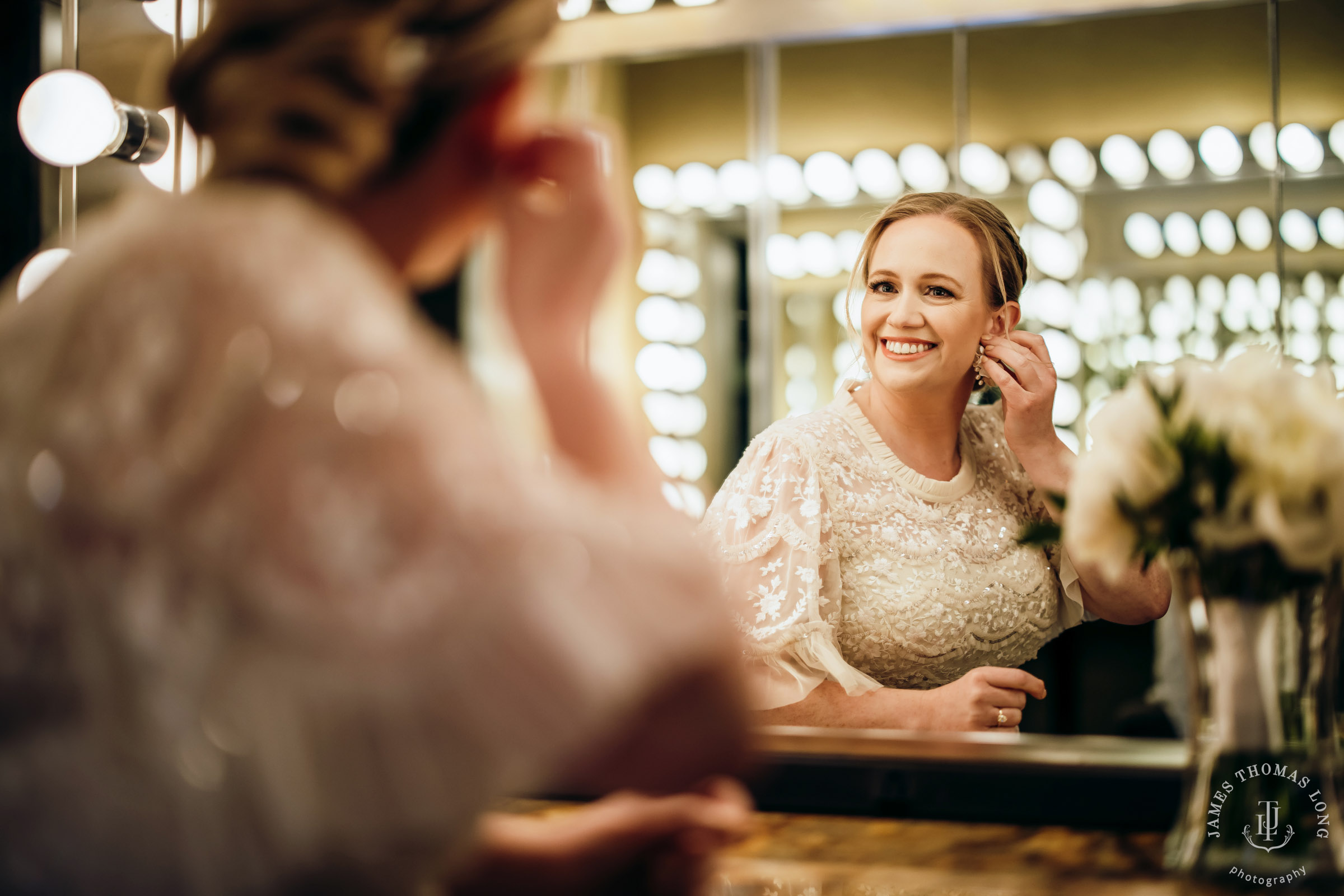 Swiftwater Cellars, Suncadia Cle Elum wedding by Seattle wedding photographer James Thomas Long Photogrraphy