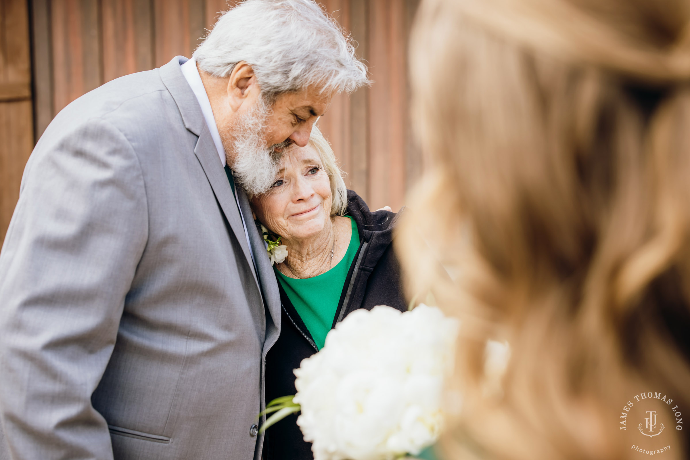 Swiftwater Cellars, Suncadia Cle Elum wedding by Seattle wedding photographer James Thomas Long Photogrraphy