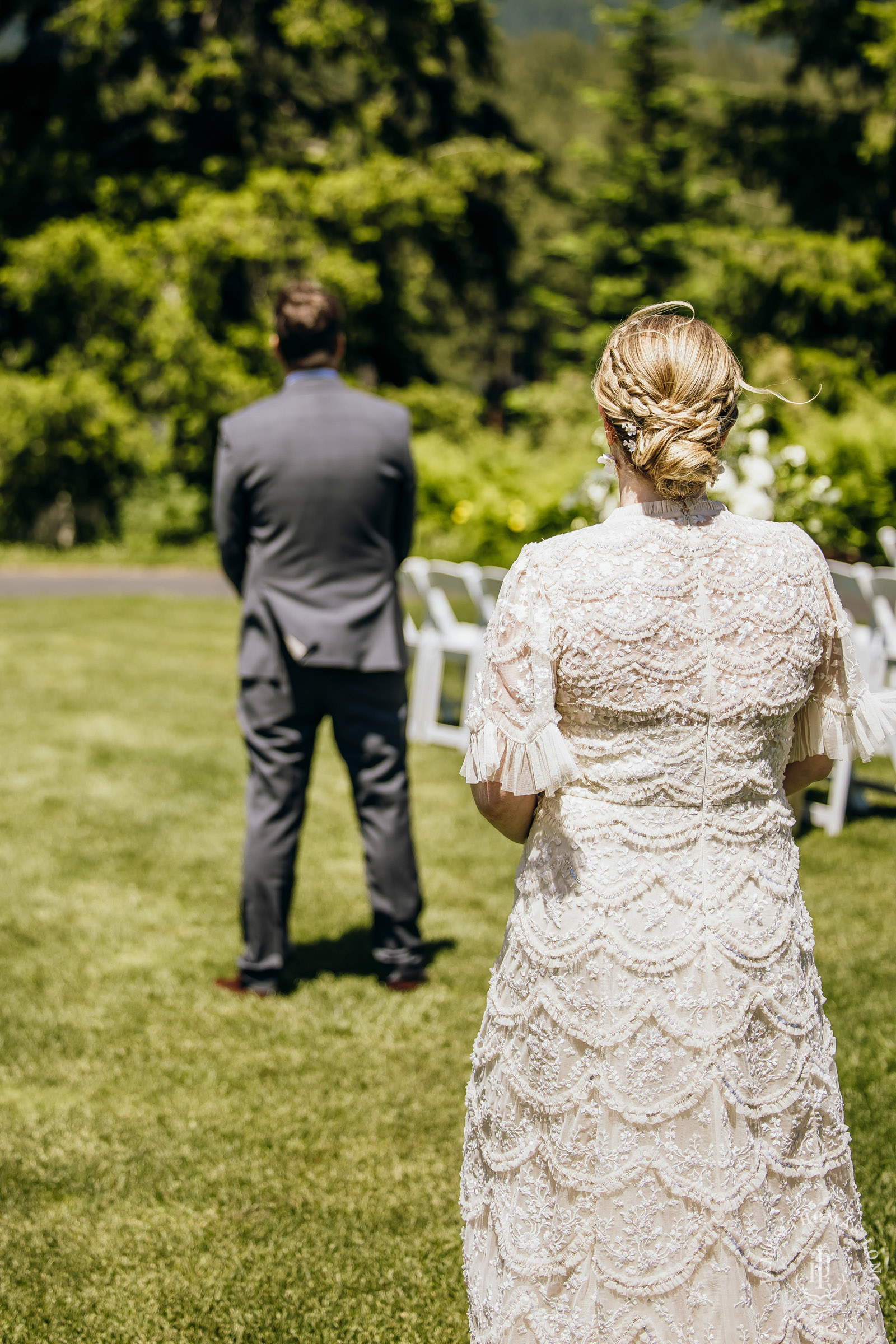 Swiftwater Cellars, Suncadia Cle Elum wedding by Seattle wedding photographer James Thomas Long Photogrraphy