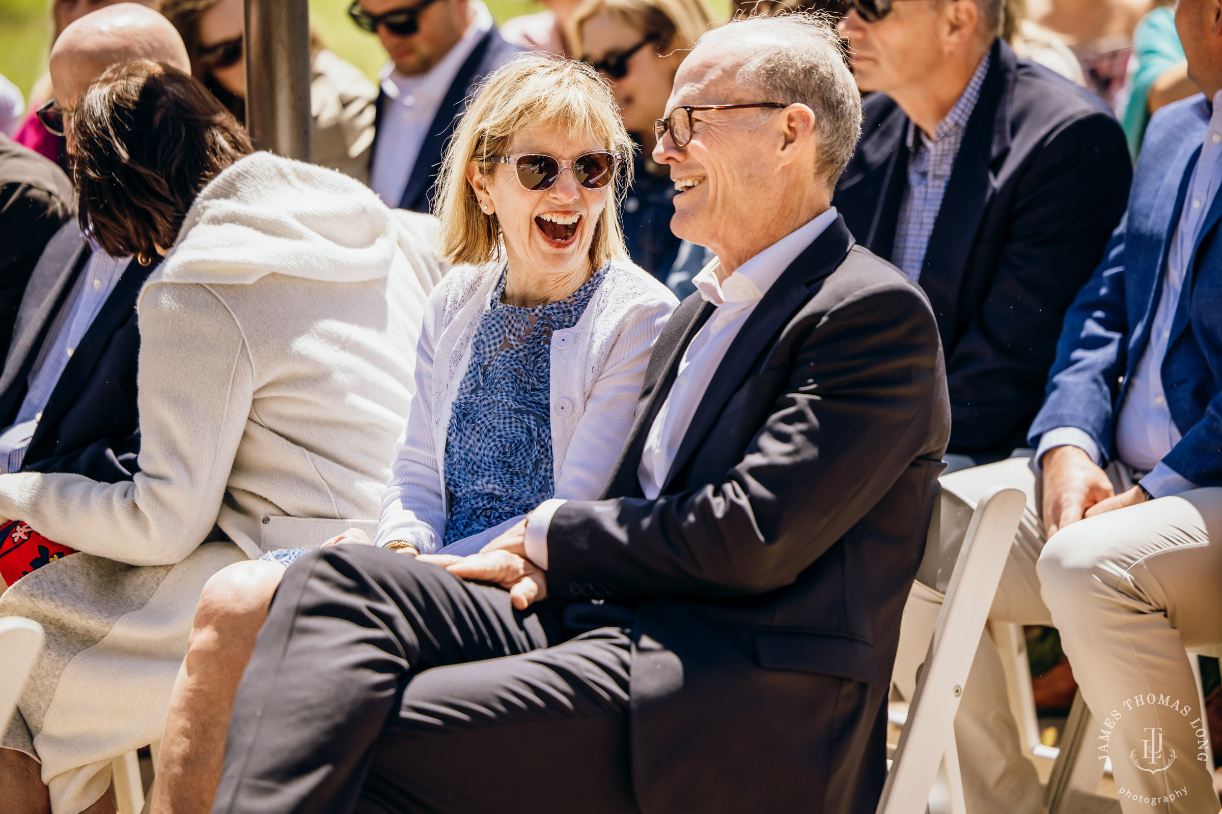 Swiftwater Cellars, Suncadia Cle Elum wedding by Seattle wedding photographer James Thomas Long Photogrraphy