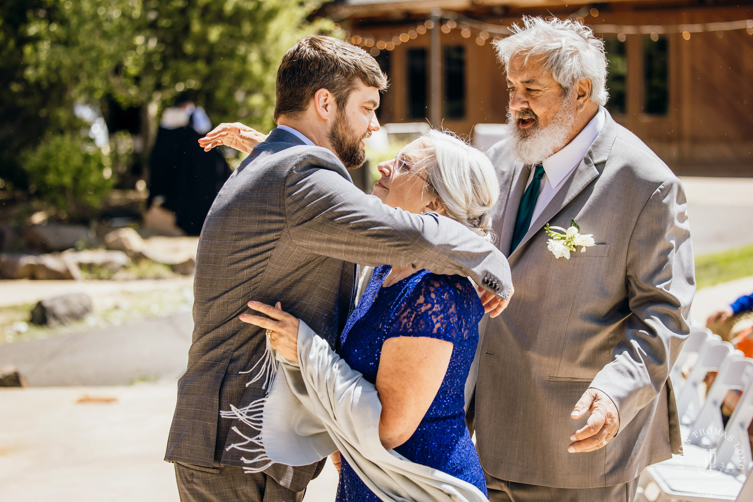 Swiftwater Cellars, Suncadia Cle Elum wedding by Seattle wedding photographer James Thomas Long Photogrraphy