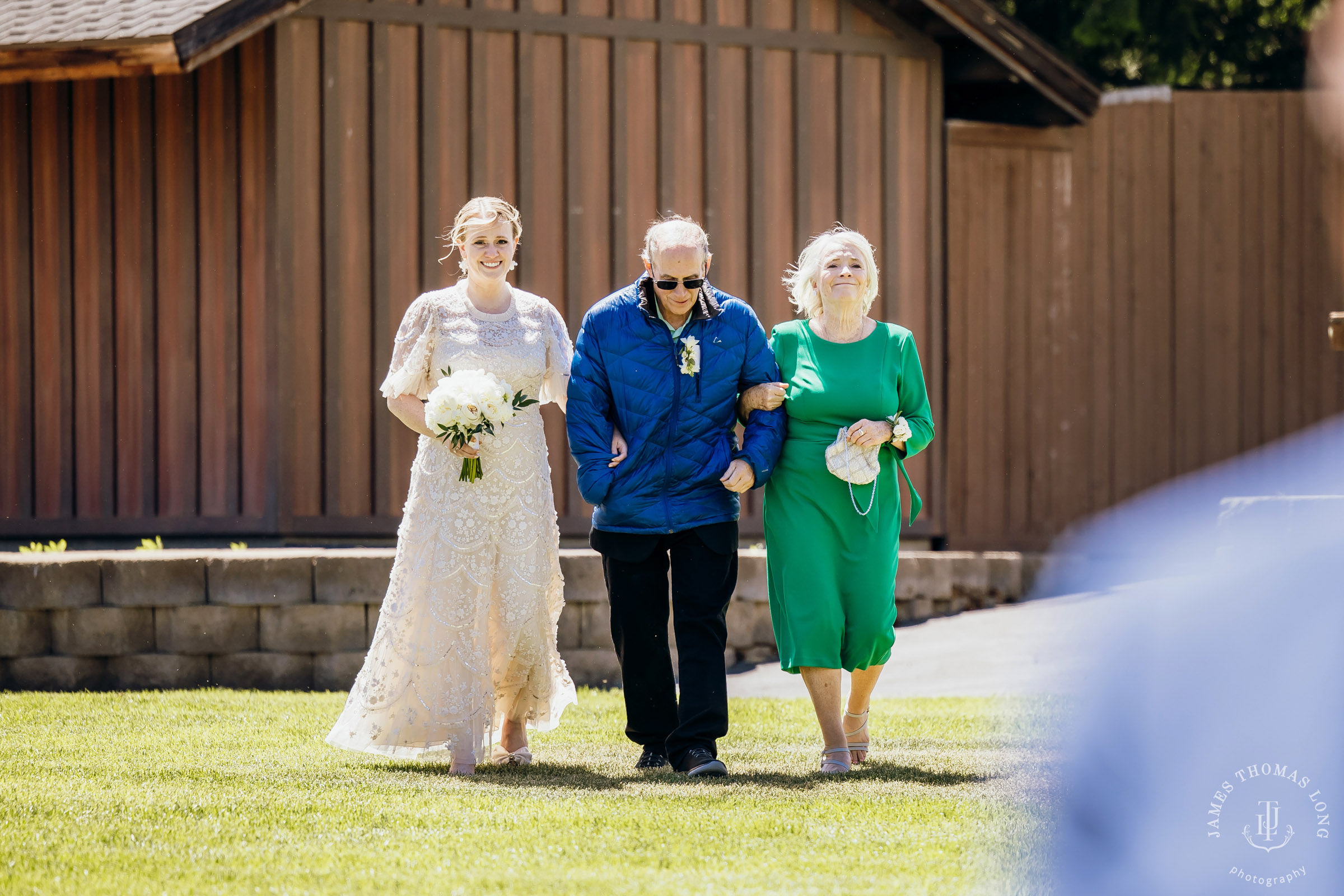 Swiftwater Cellars, Suncadia Cle Elum wedding by Seattle wedding photographer James Thomas Long Photogrraphy