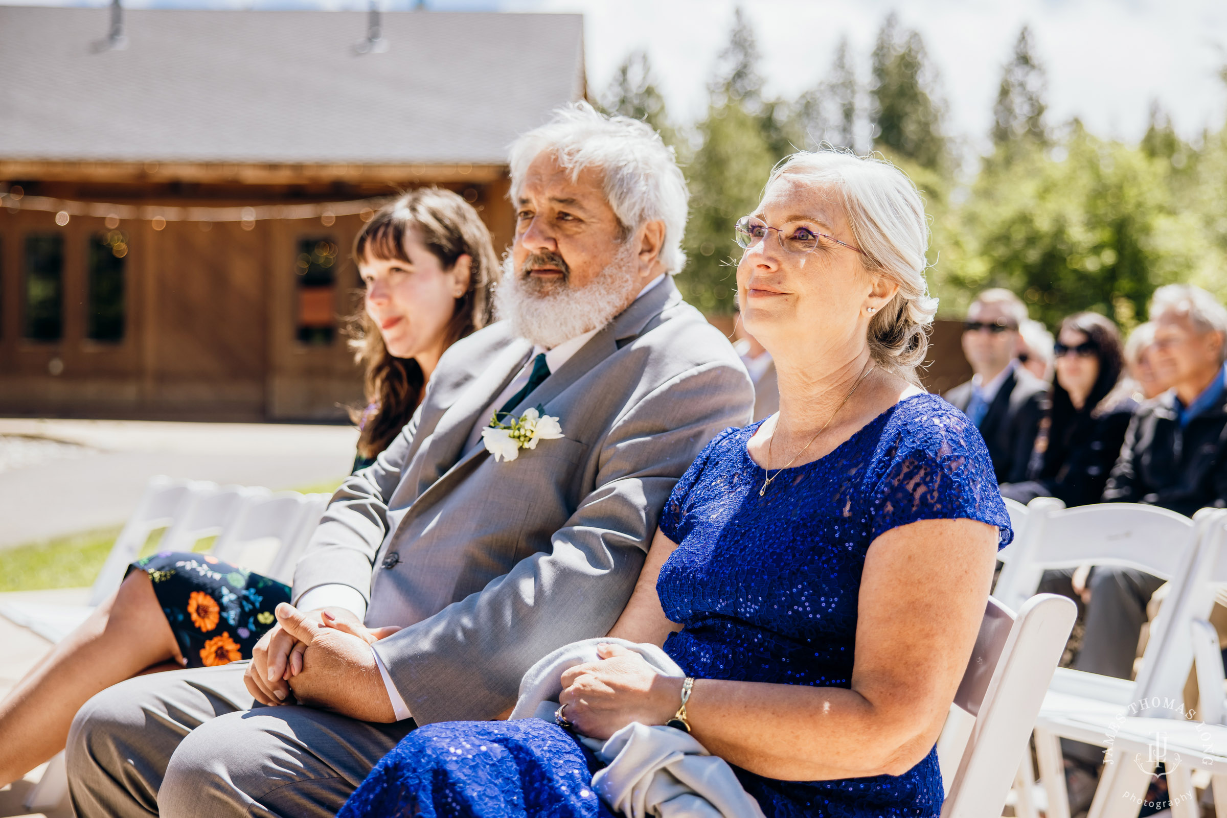 Swiftwater Cellars, Suncadia Cle Elum wedding by Seattle wedding photographer James Thomas Long Photogrraphy