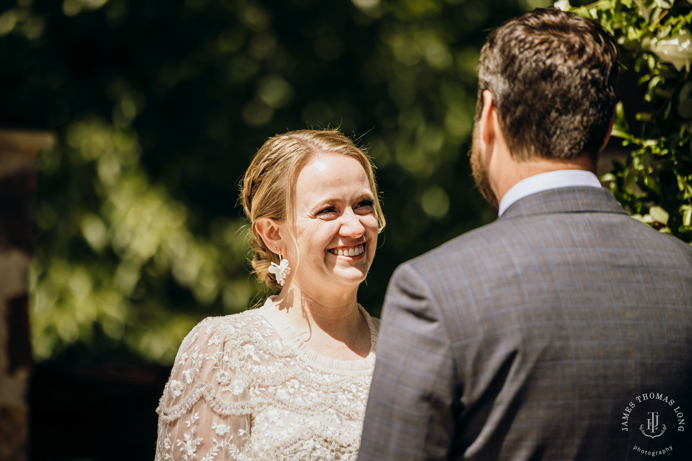 Swiftwater Cellars, Suncadia Cle Elum wedding by Seattle wedding photographer James Thomas Long Photogrraphy