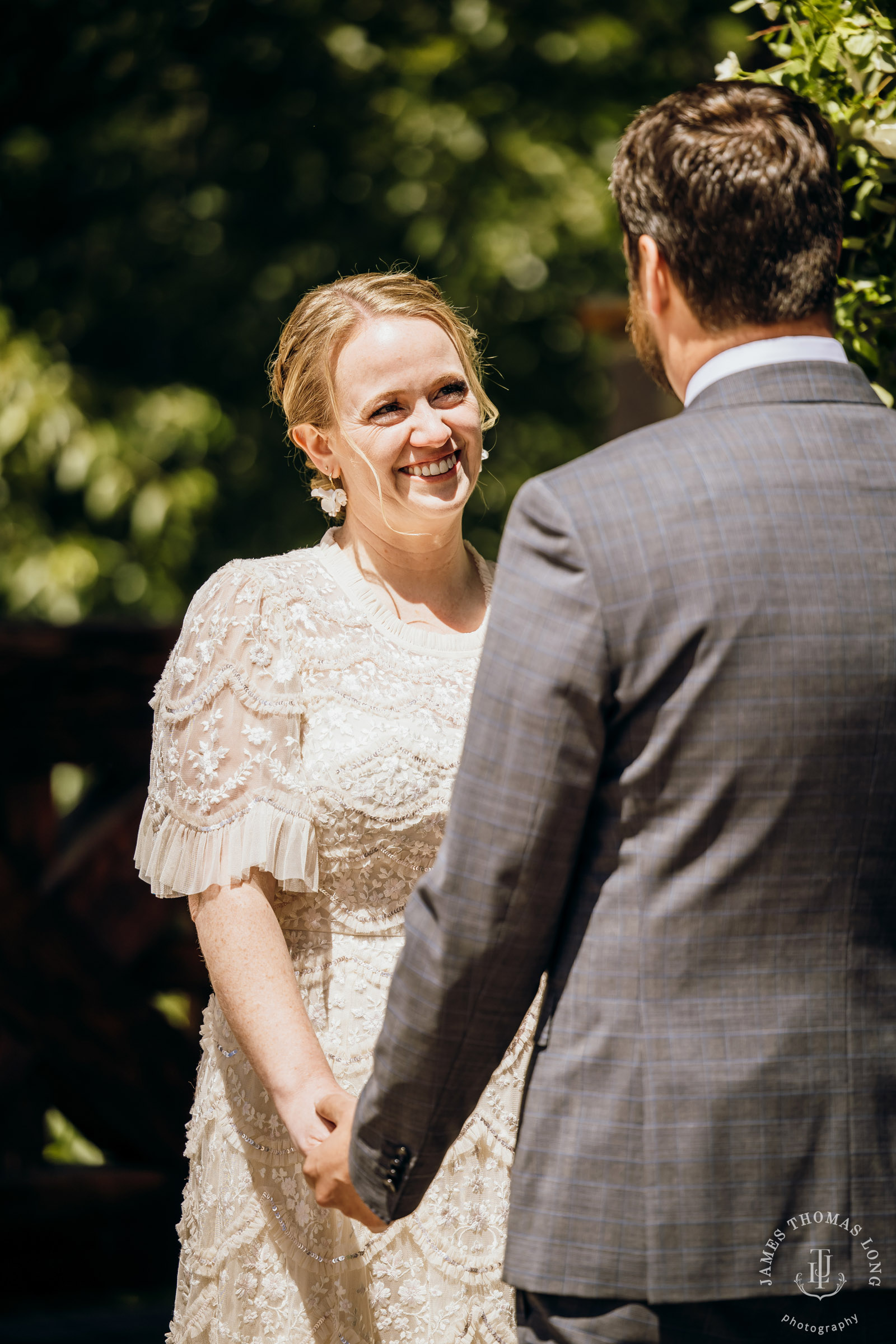 Swiftwater Cellars, Suncadia Cle Elum wedding by Seattle wedding photographer James Thomas Long Photogrraphy