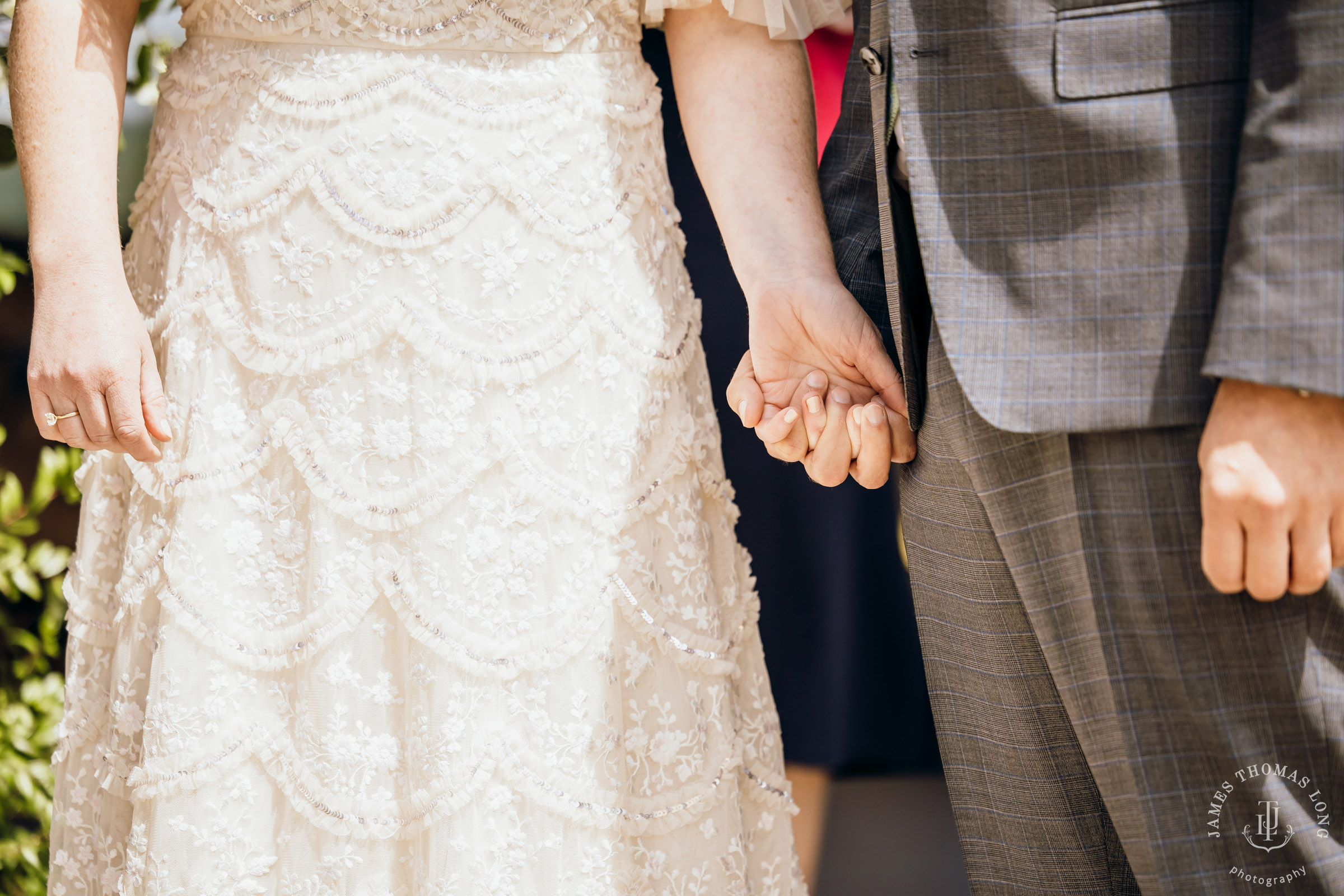 Swiftwater Cellars, Suncadia Cle Elum wedding by Seattle wedding photographer James Thomas Long Photogrraphy