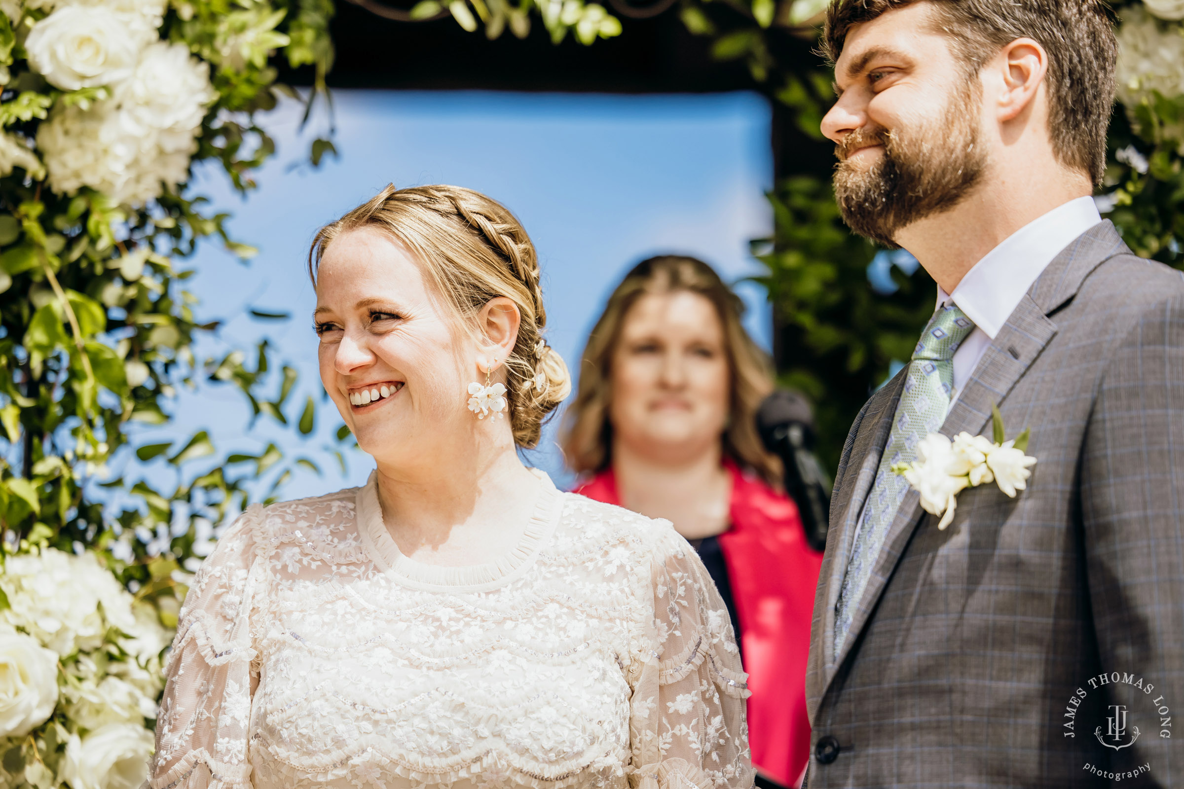 Swiftwater Cellars, Suncadia Cle Elum wedding by Seattle wedding photographer James Thomas Long Photogrraphy