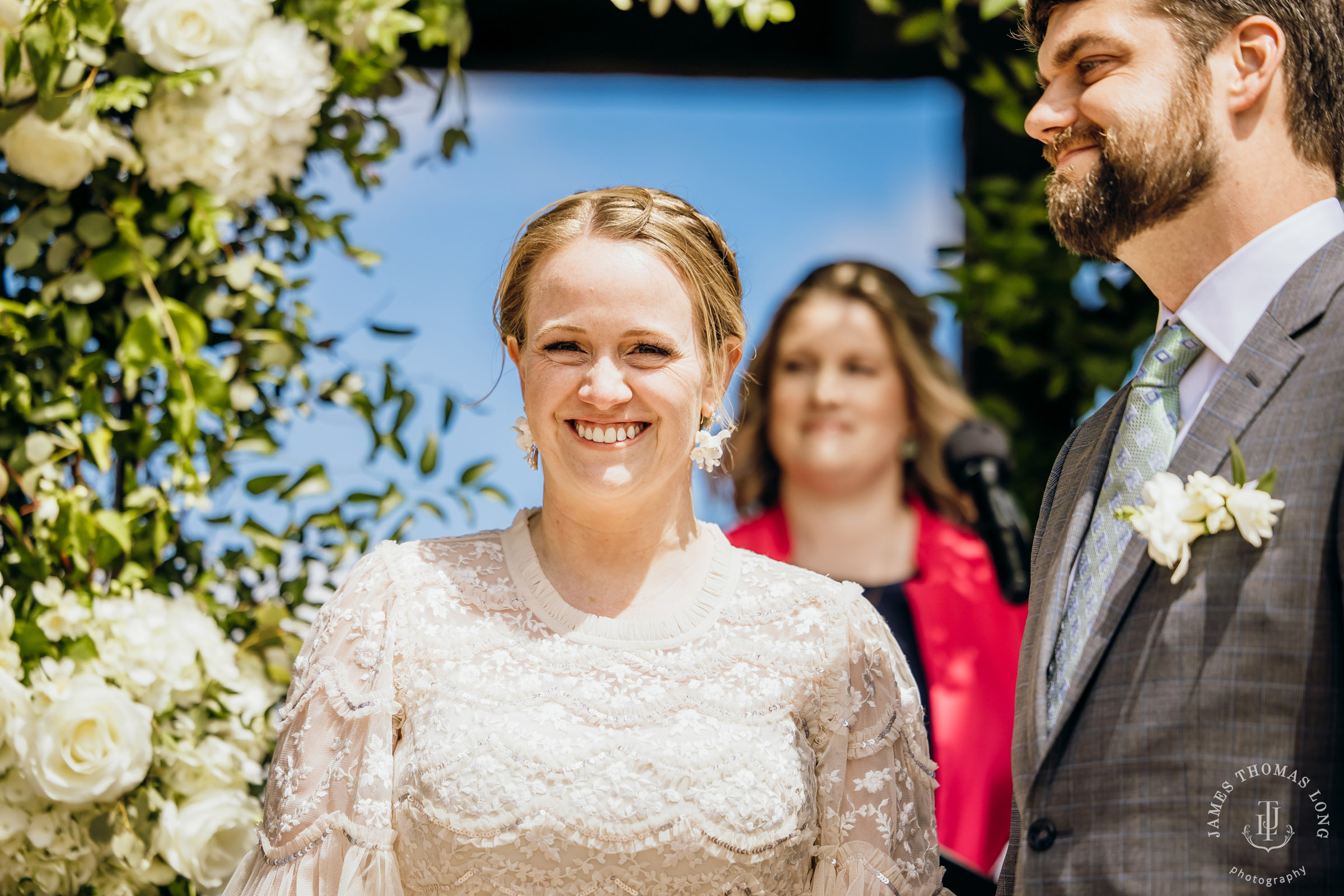 Swiftwater Cellars, Suncadia Cle Elum wedding by Seattle wedding photographer James Thomas Long Photogrraphy