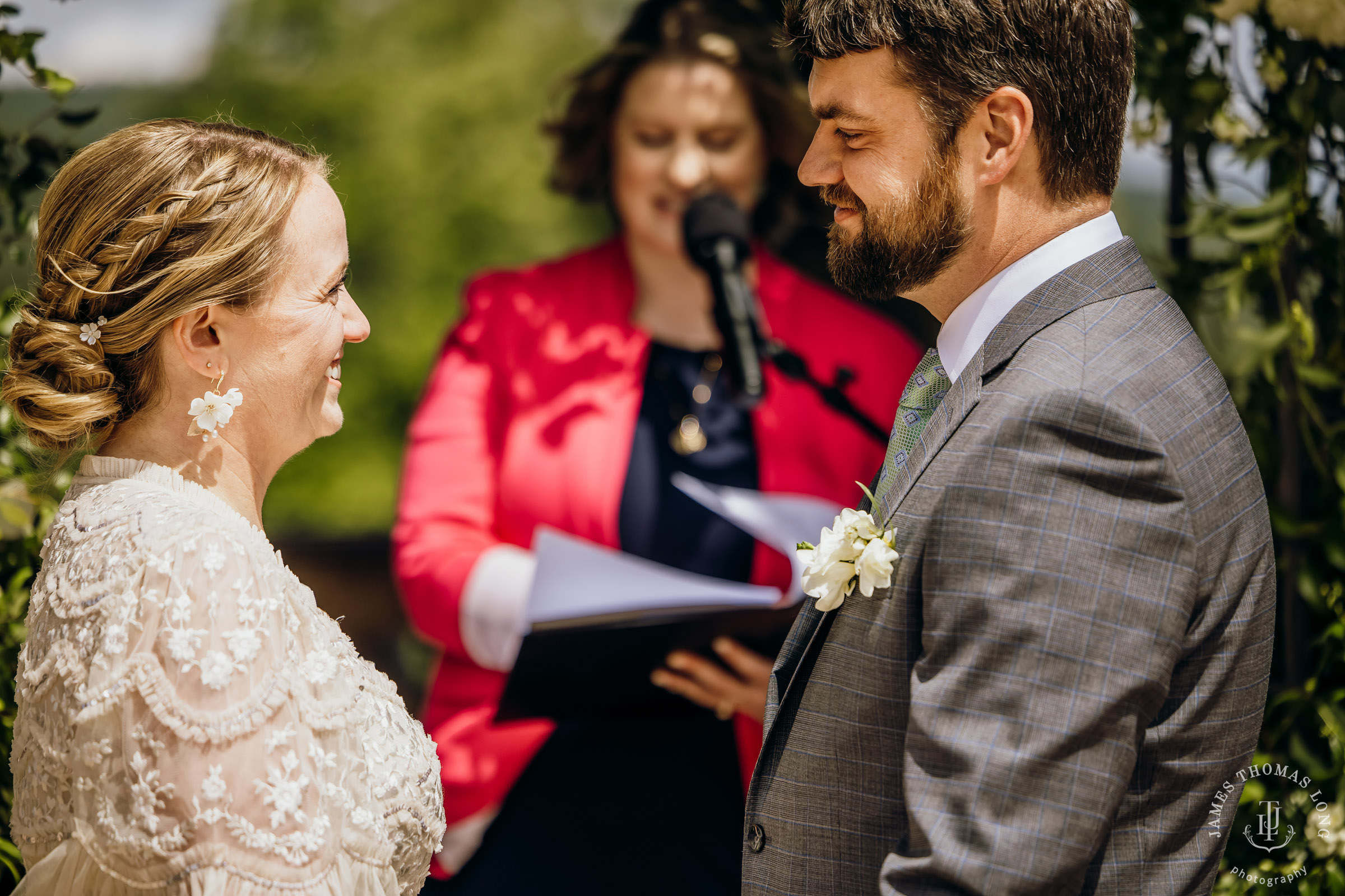 Swiftwater Cellars, Suncadia Cle Elum wedding by Seattle wedding photographer James Thomas Long Photogrraphy