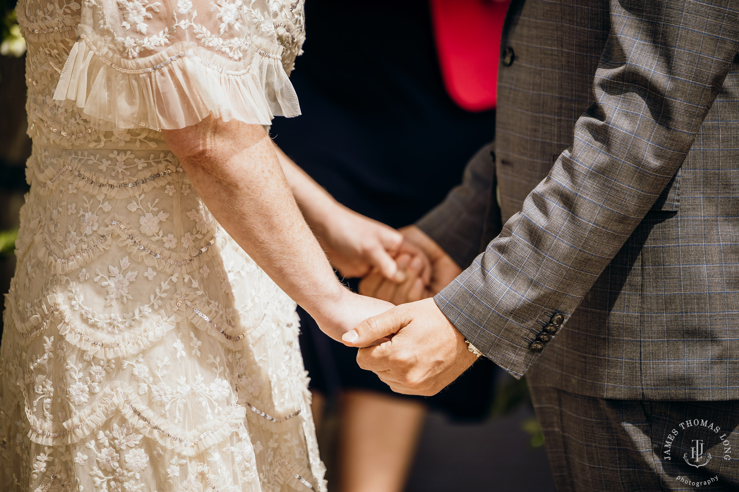 Swiftwater Cellars, Suncadia Cle Elum wedding by Seattle wedding photographer James Thomas Long Photogrraphy