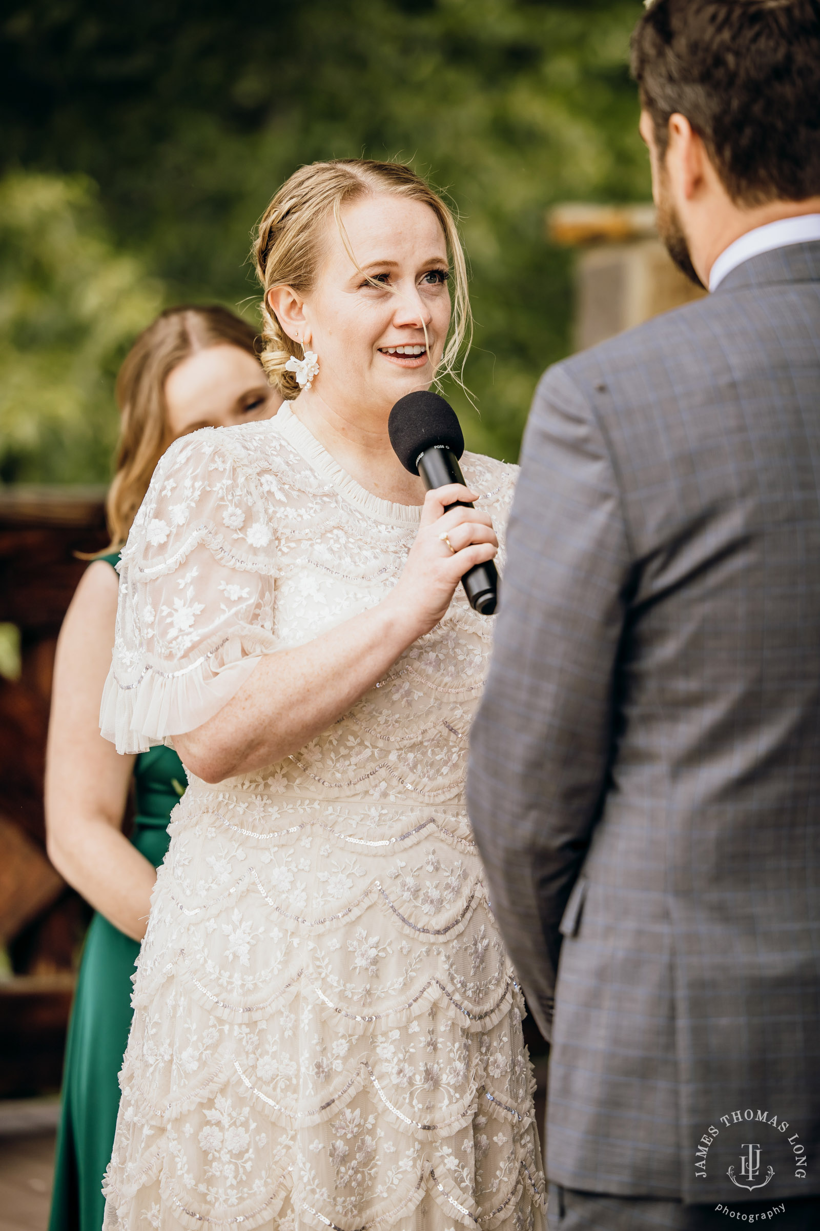 Swiftwater Cellars, Suncadia Cle Elum wedding by Seattle wedding photographer James Thomas Long Photogrraphy