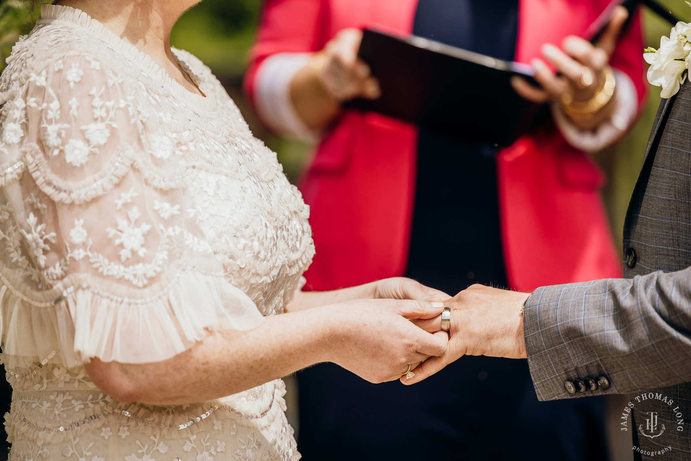 Swiftwater Cellars, Suncadia Cle Elum wedding by Seattle wedding photographer James Thomas Long Photogrraphy