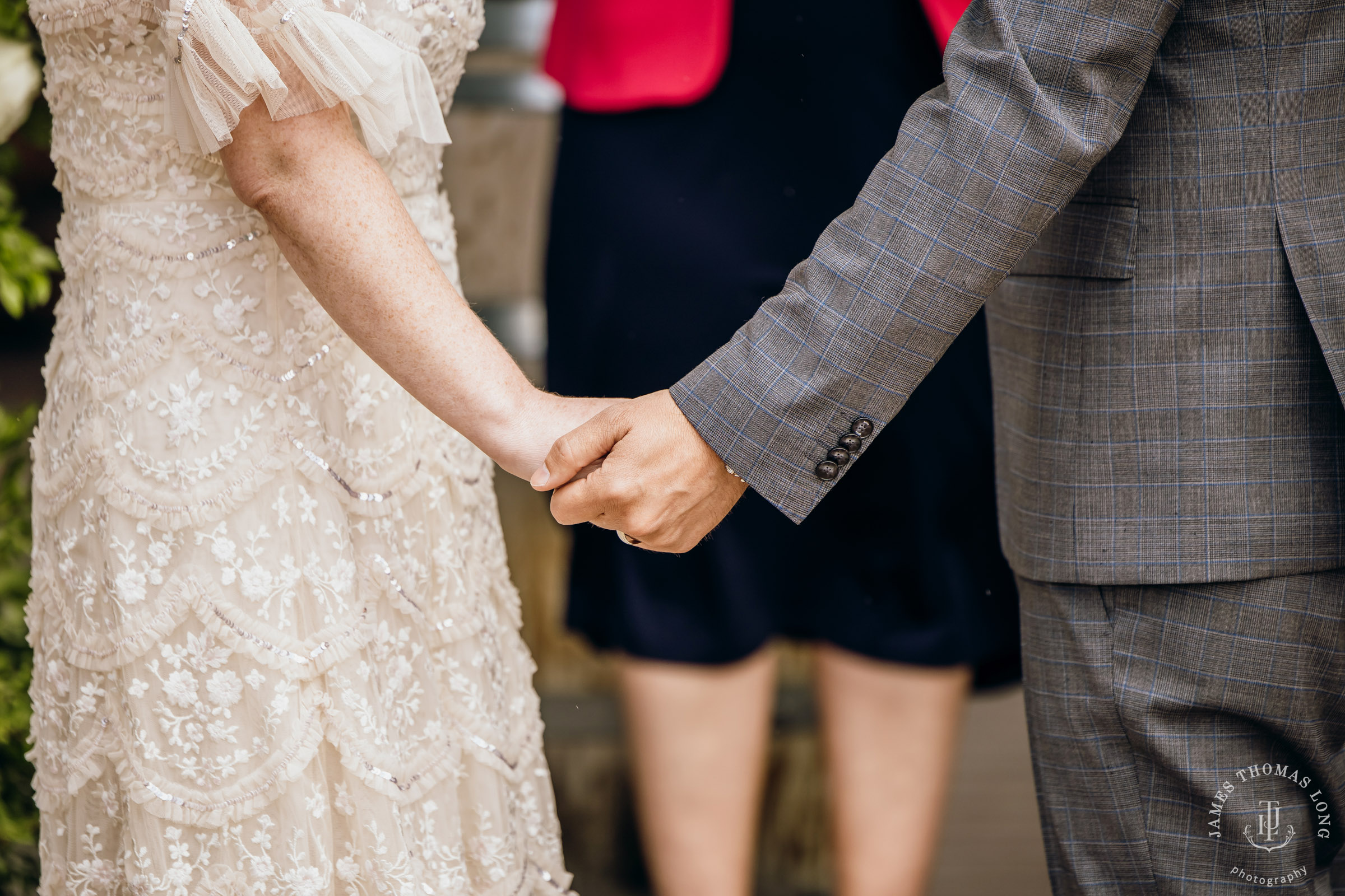 Swiftwater Cellars, Suncadia Cle Elum wedding by Seattle wedding photographer James Thomas Long Photogrraphy