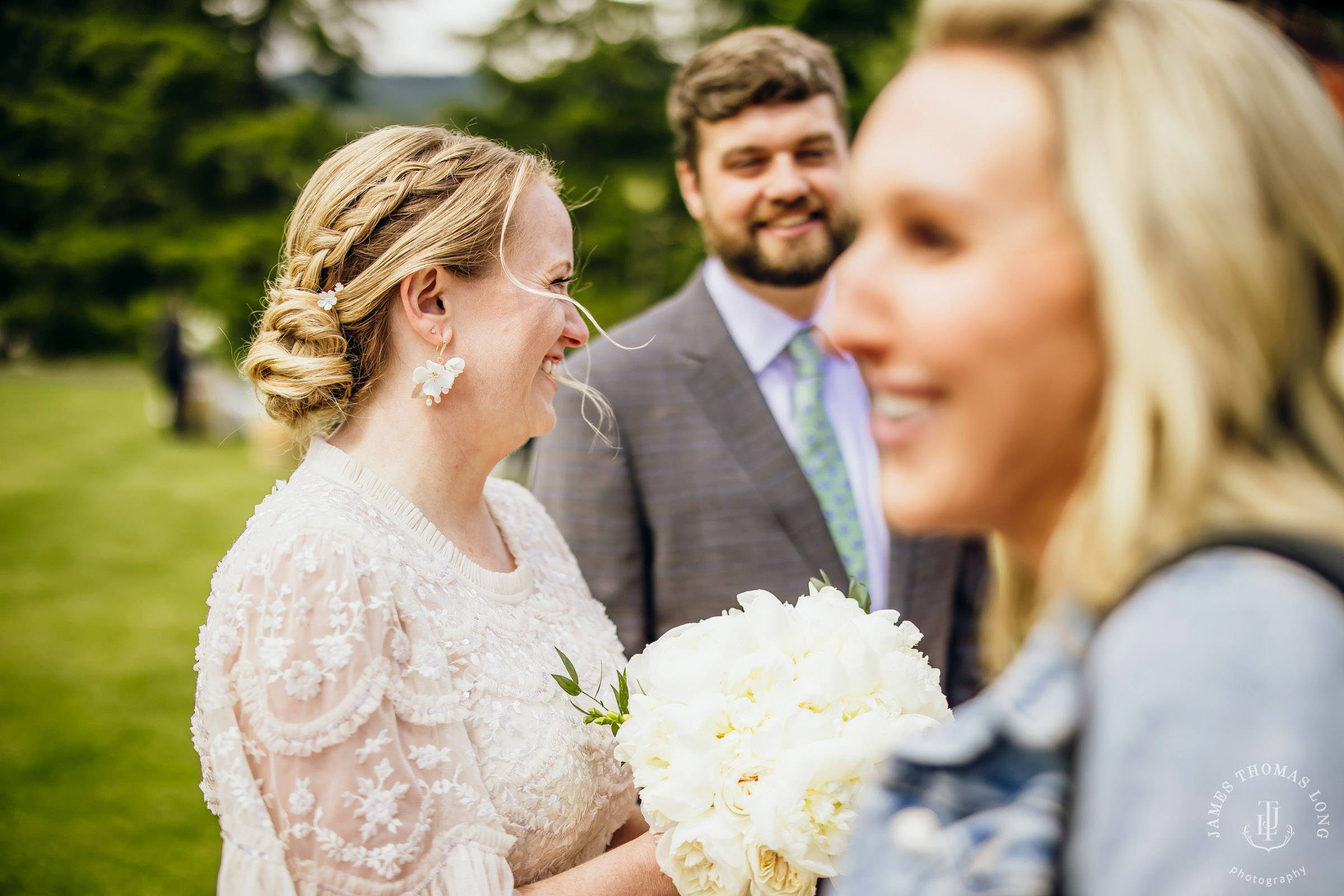 Swiftwater Cellars, Suncadia Cle Elum wedding by Seattle wedding photographer James Thomas Long Photogrraphy