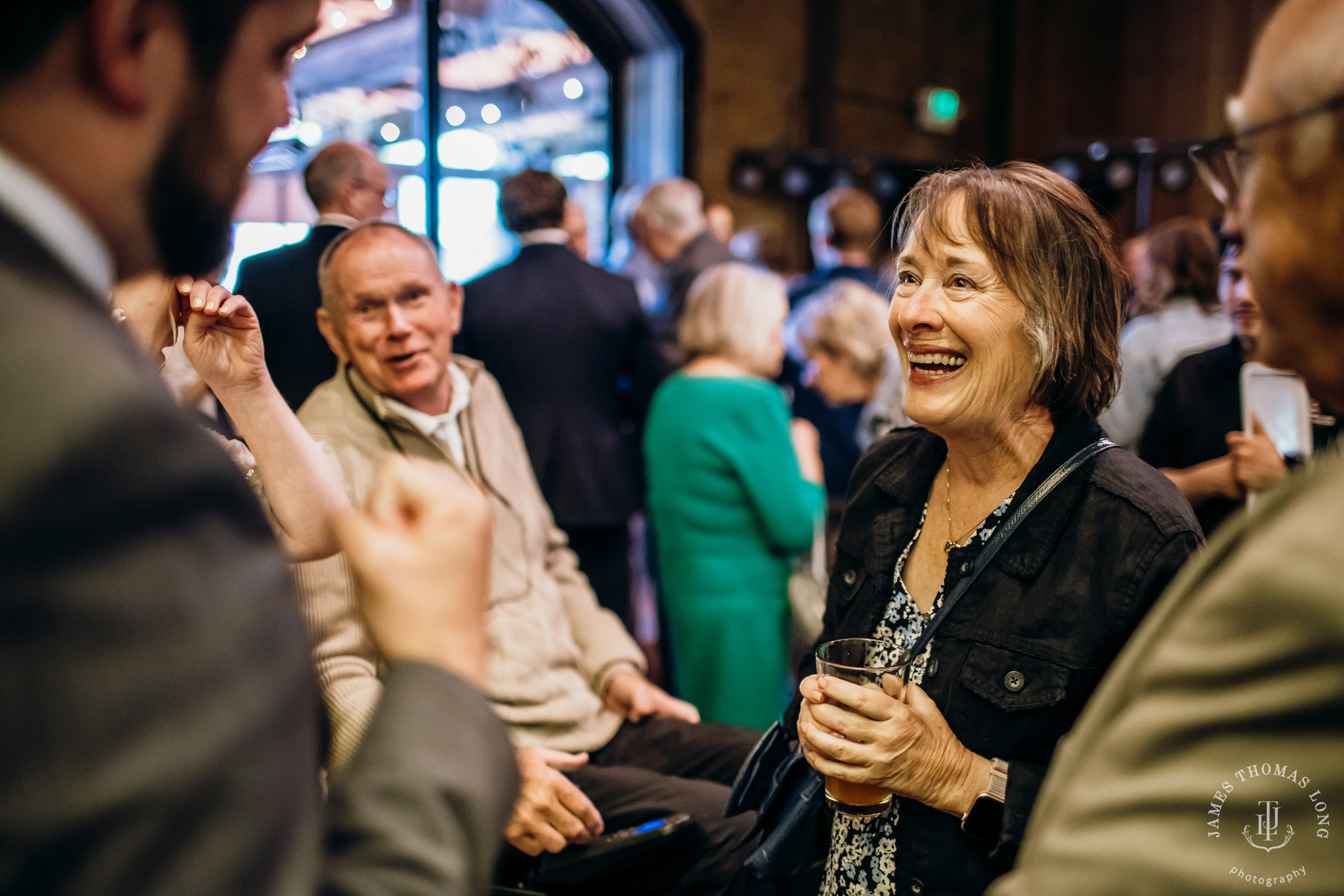 Swiftwater Cellars, Suncadia Cle Elum wedding by Seattle wedding photographer James Thomas Long Photogrraphy