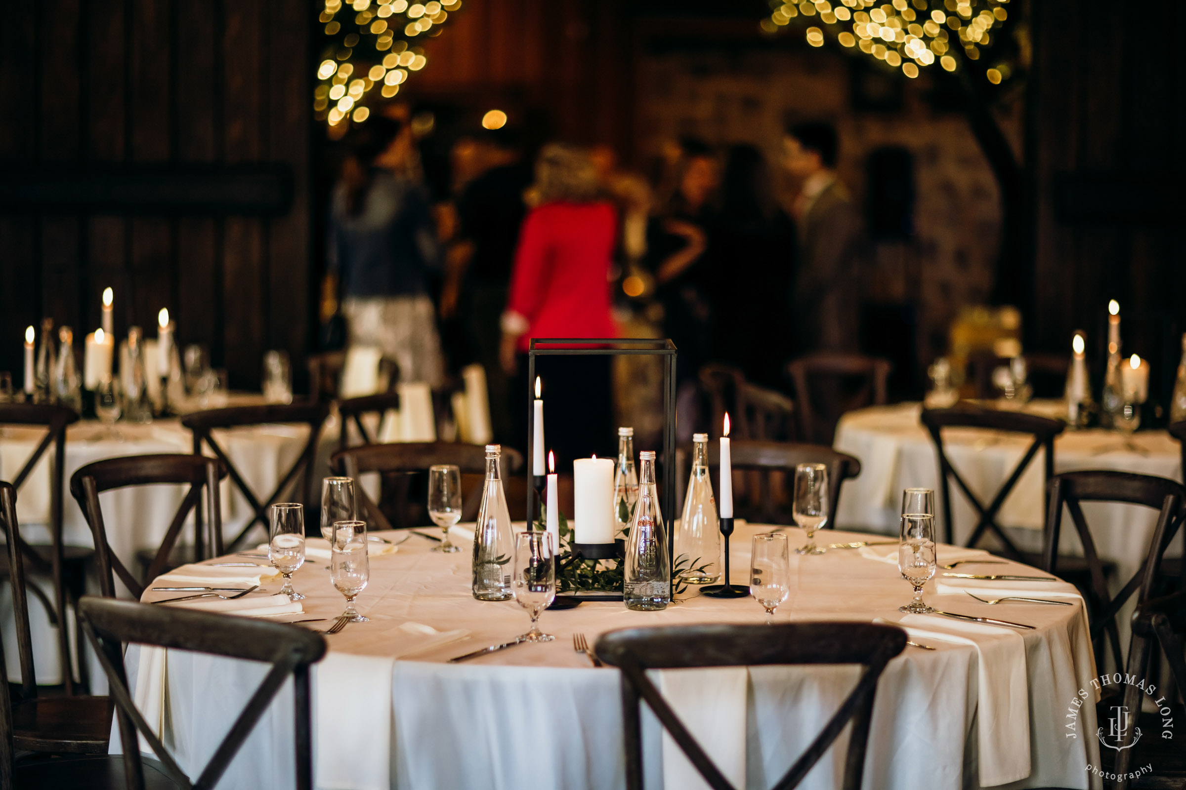 Swiftwater Cellars, Suncadia Cle Elum wedding by Seattle wedding photographer James Thomas Long Photogrraphy