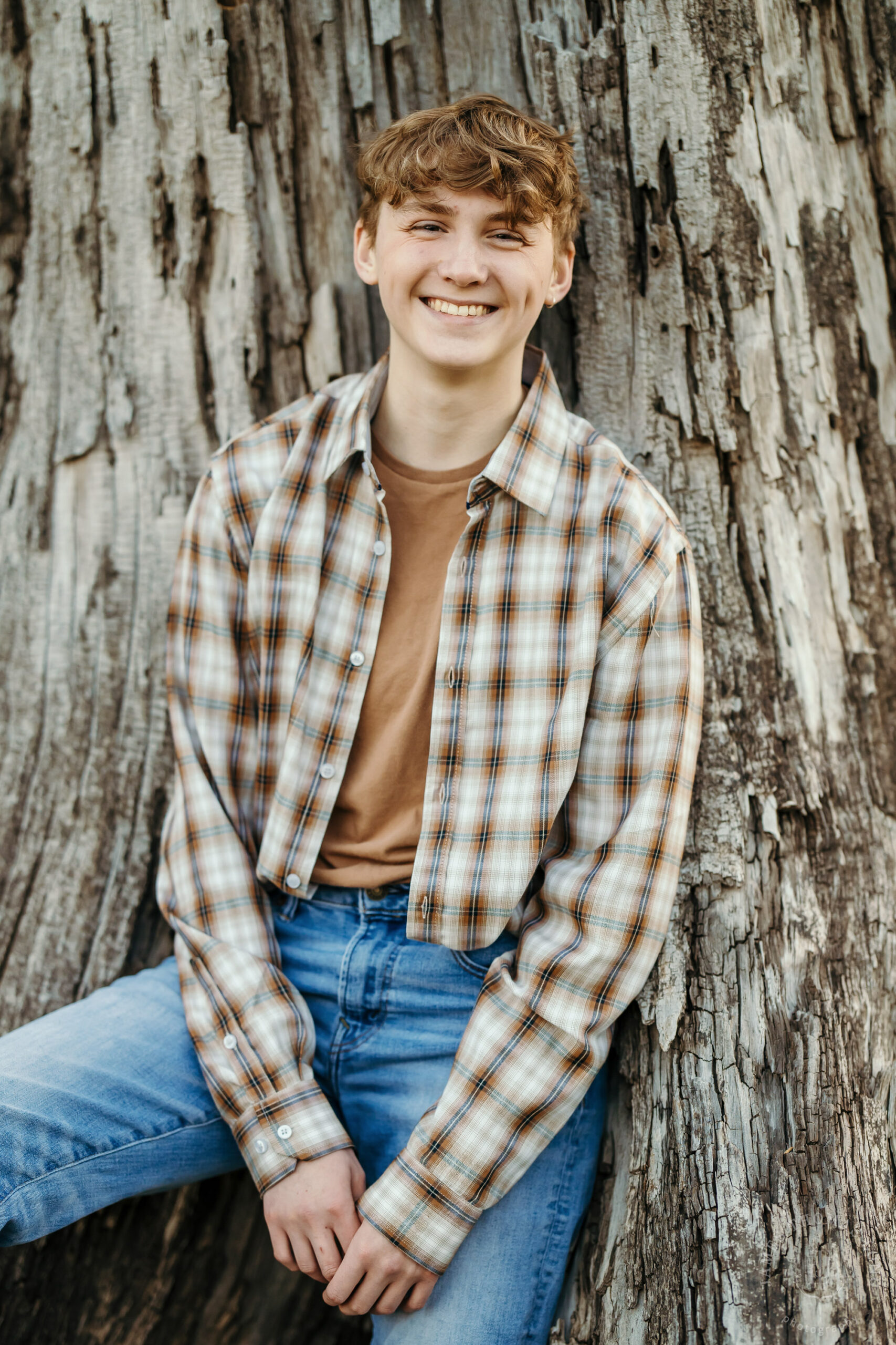 Cascade Mountain adventure family photography session by Snoqualmie family photographer James Thomas Long Photography