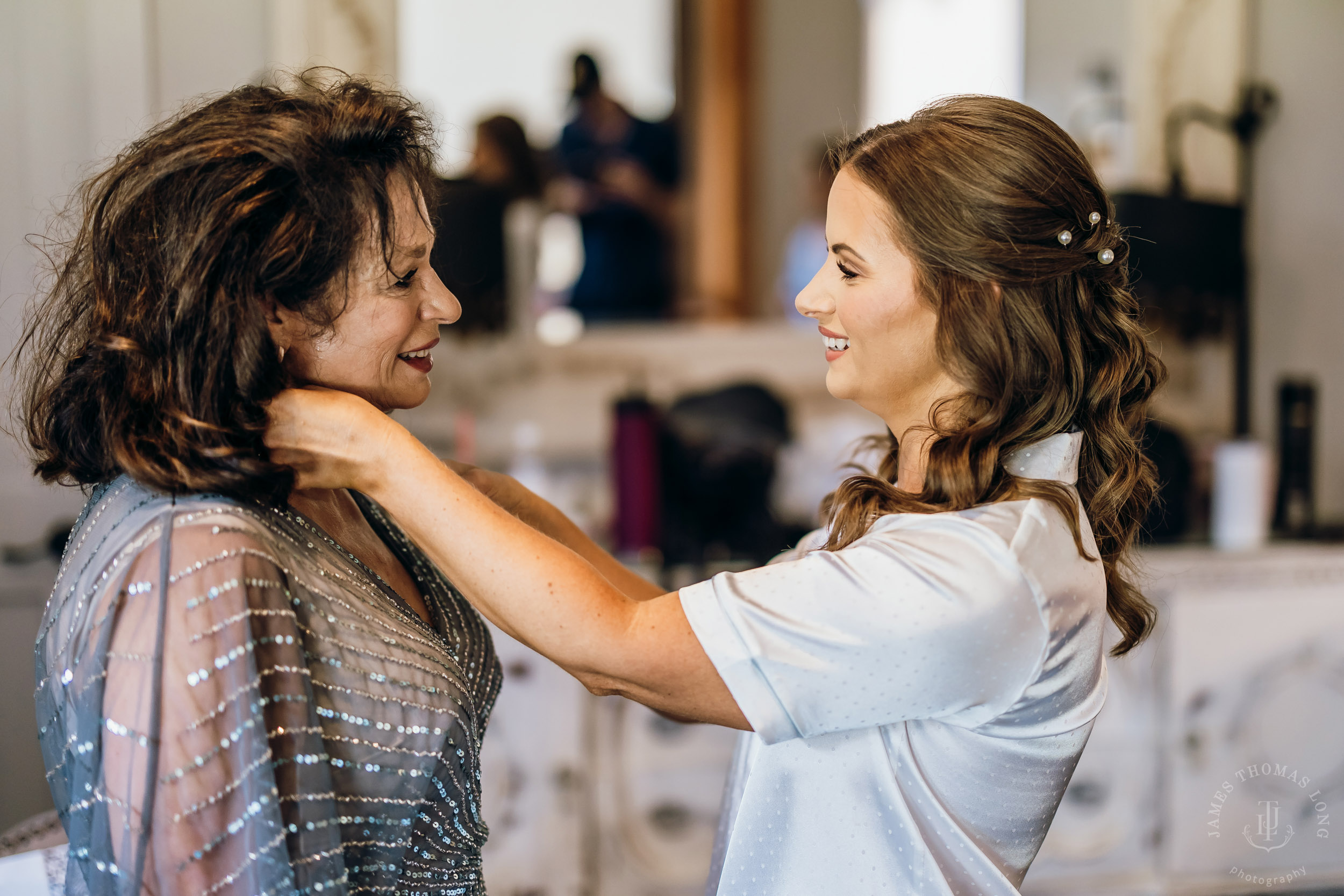 North Fork Farm Snoqualmie wedding by Snoqualmie wedding photographer James Thomas Long Photography