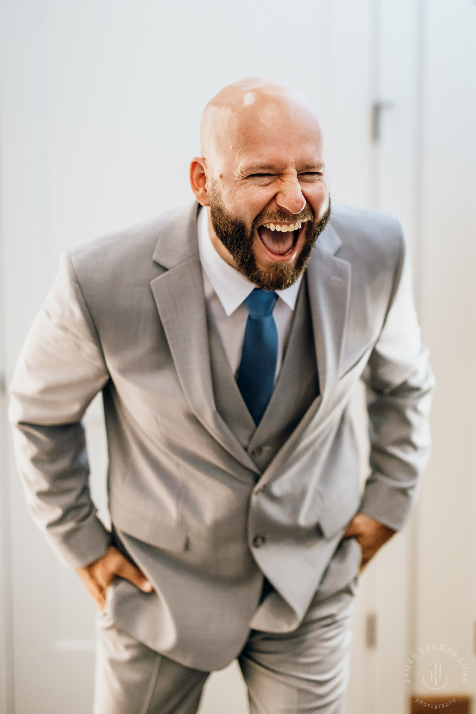 North Fork Farm Snoqualmie wedding by Snoqualmie wedding photographer James Thomas Long Photography