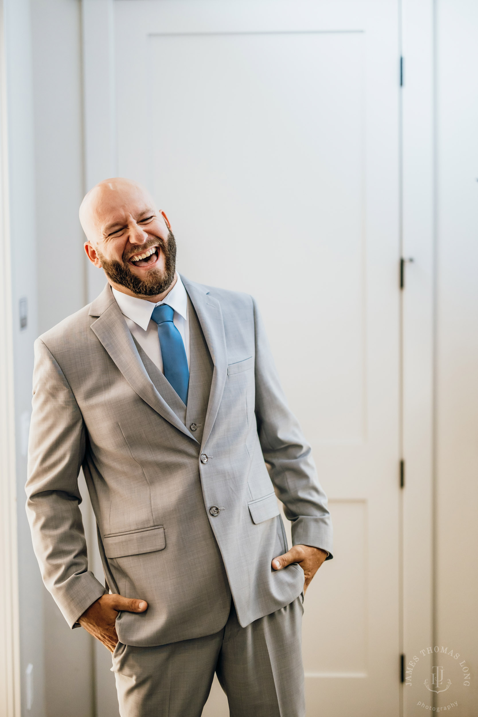 North Fork Farm Snoqualmie wedding by Snoqualmie wedding photographer James Thomas Long Photography