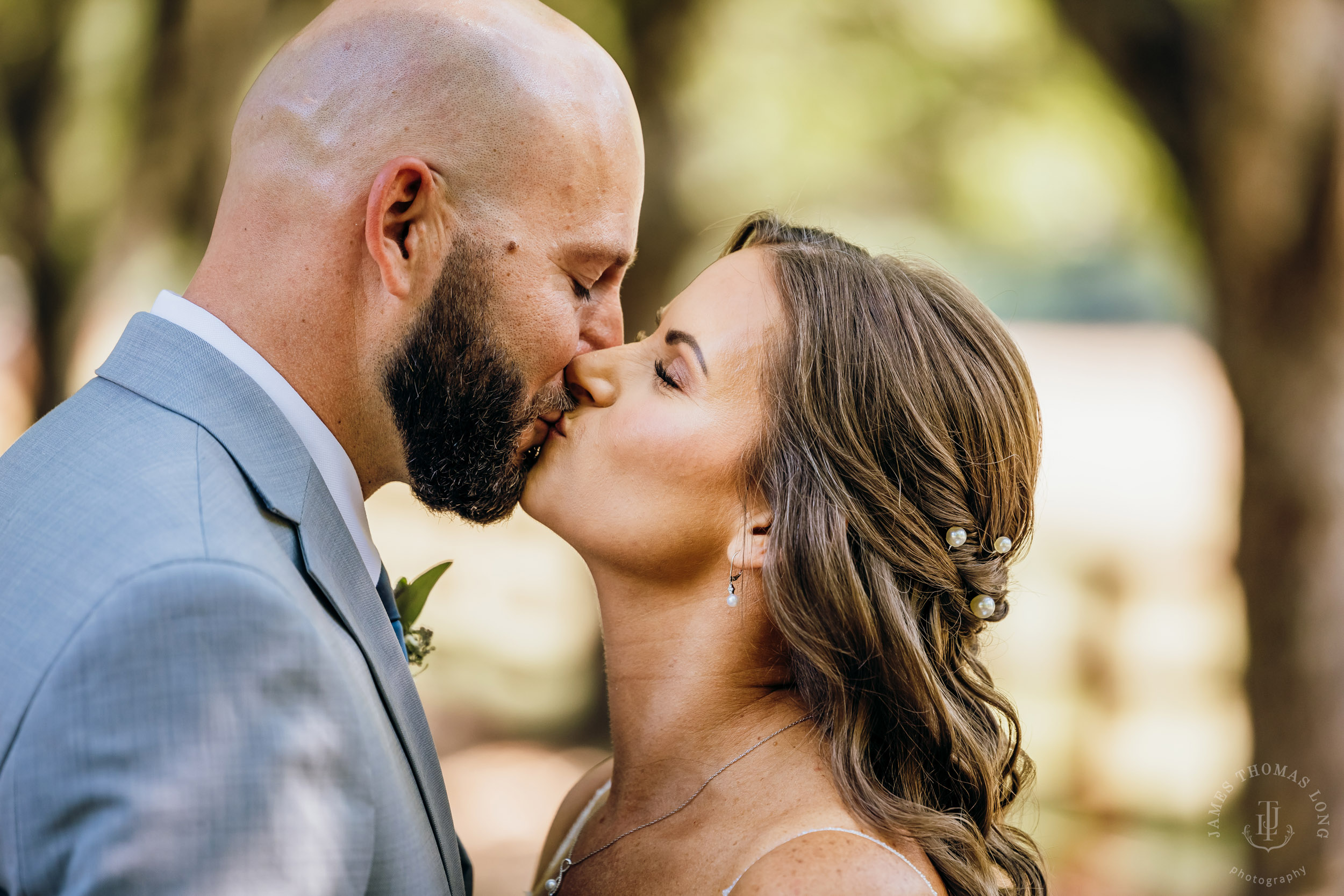 North Fork Farm Snoqualmie wedding by Snoqualmie wedding photographer James Thomas Long Photography