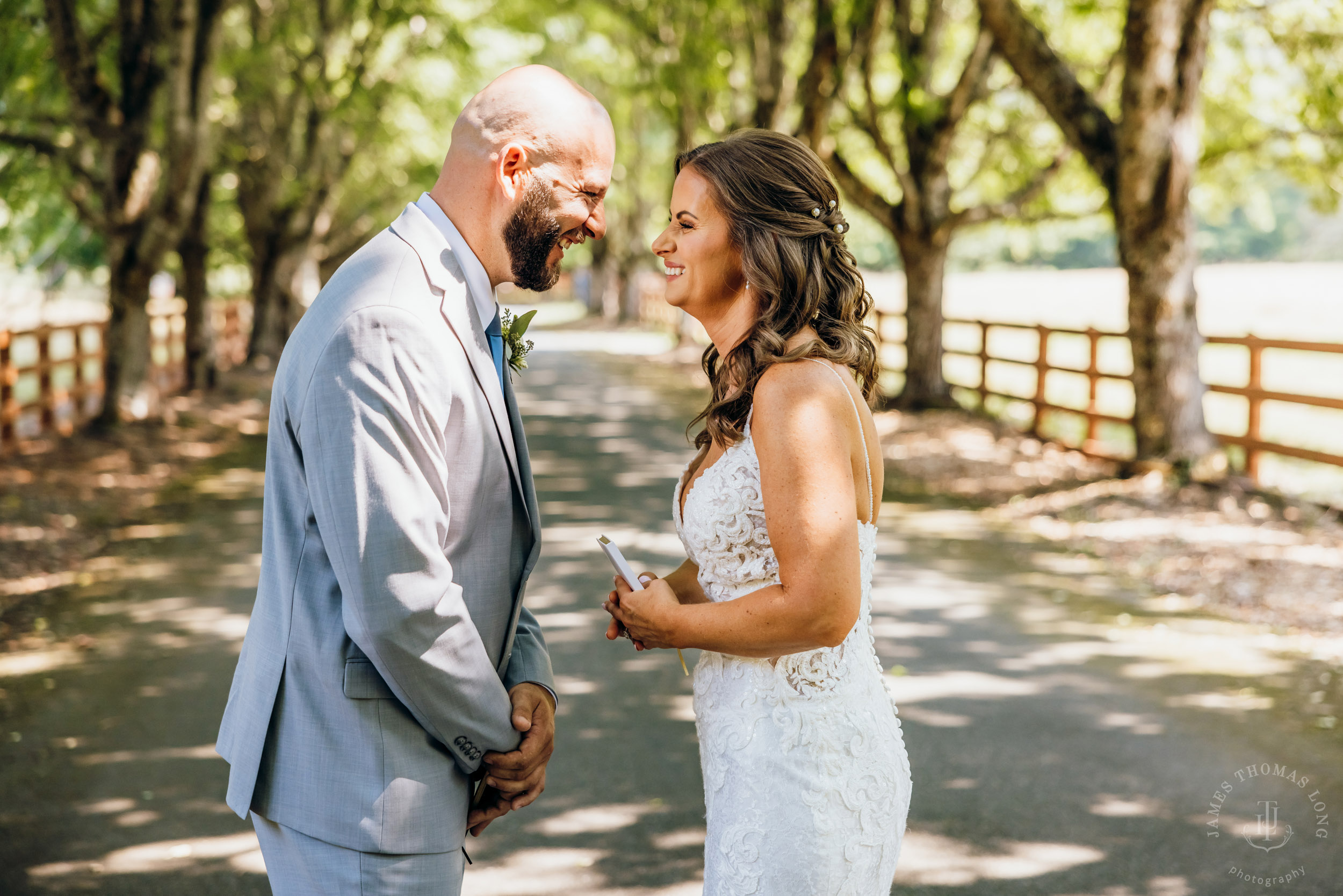 North Fork Farm Snoqualmie wedding by Snoqualmie wedding photographer James Thomas Long Photography