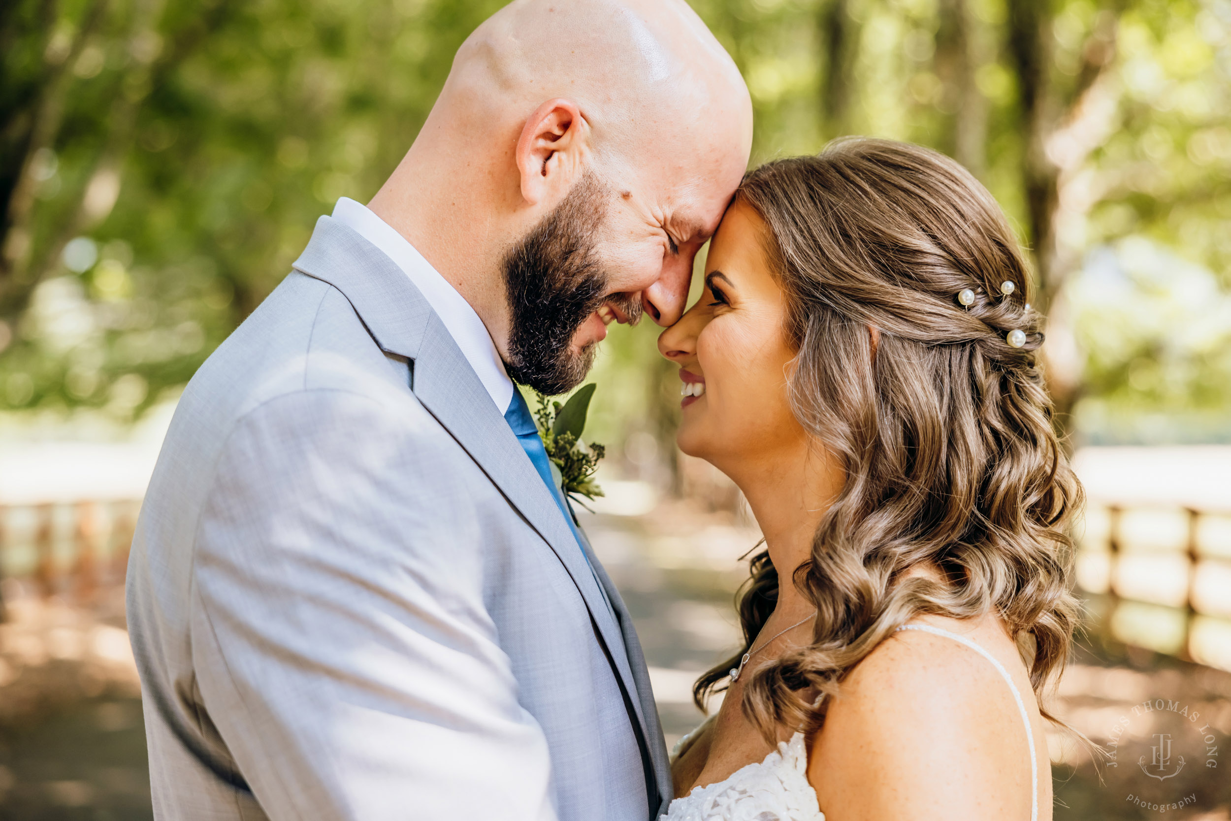 North Fork Farm Snoqualmie wedding by Snoqualmie wedding photographer James Thomas Long Photography