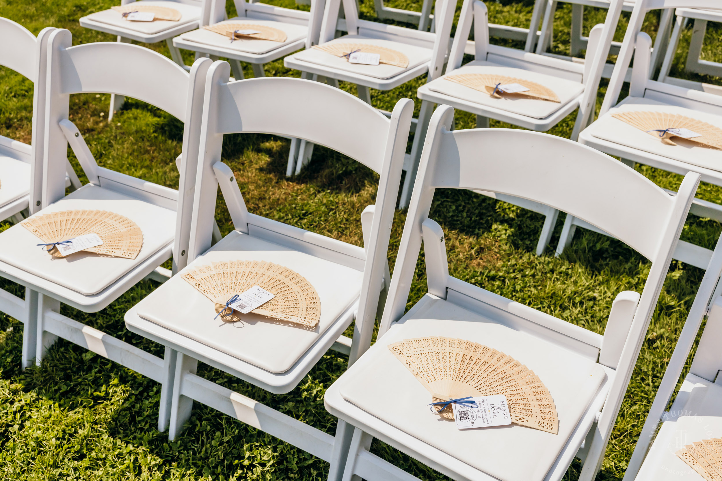 North Fork Farm Snoqualmie wedding by Snoqualmie wedding photographer James Thomas Long Photography