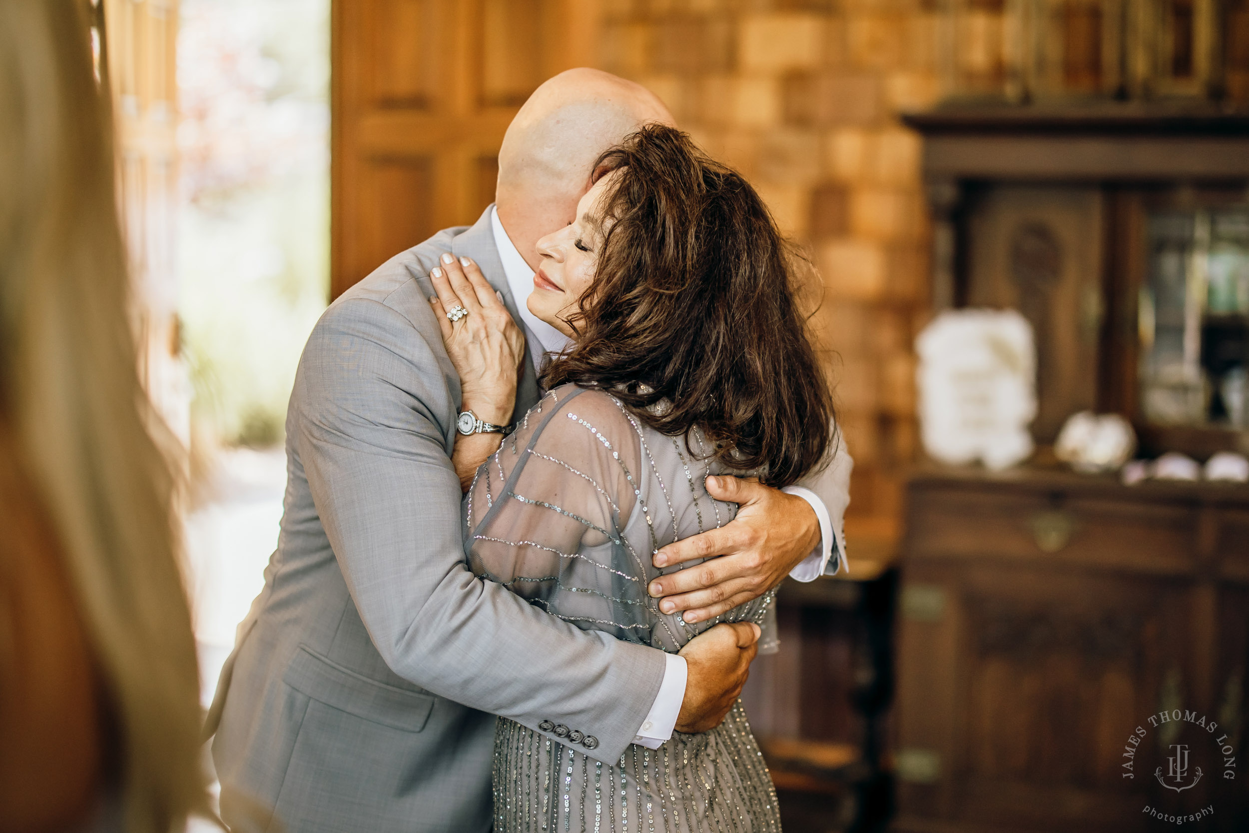 North Fork Farm Snoqualmie wedding by Snoqualmie wedding photographer James Thomas Long Photography