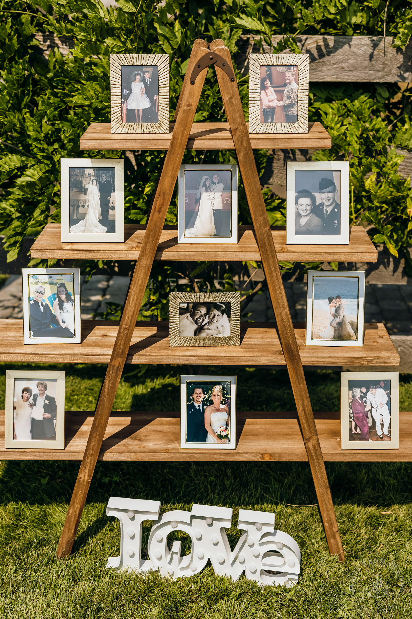 North Fork Farm Snoqualmie wedding by Snoqualmie wedding photographer James Thomas Long Photography