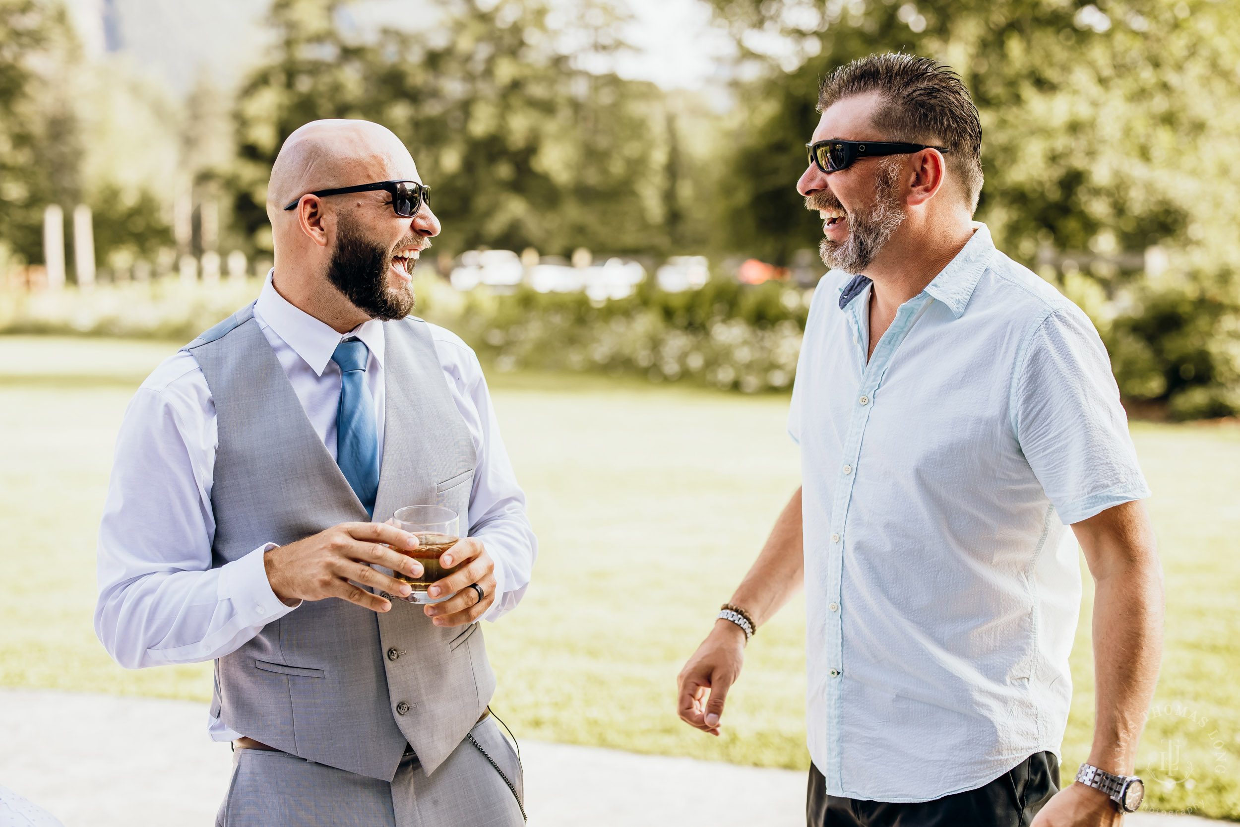 North Fork Farm Snoqualmie wedding by Snoqualmie wedding photographer James Thomas Long Photography