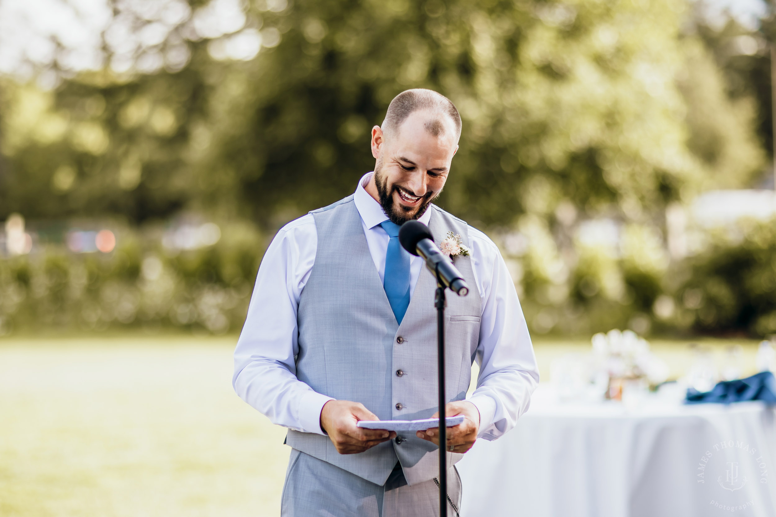 North Fork Farm Snoqualmie wedding by Snoqualmie wedding photographer James Thomas Long Photography