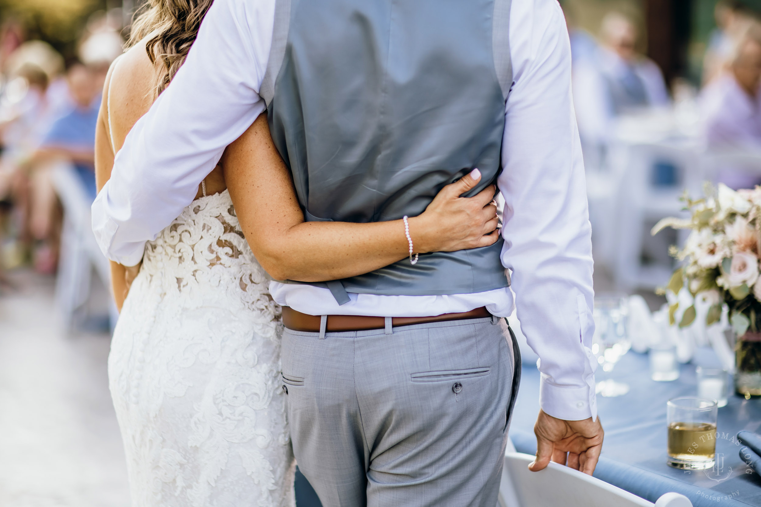 North Fork Farm Snoqualmie wedding by Snoqualmie wedding photographer James Thomas Long Photography