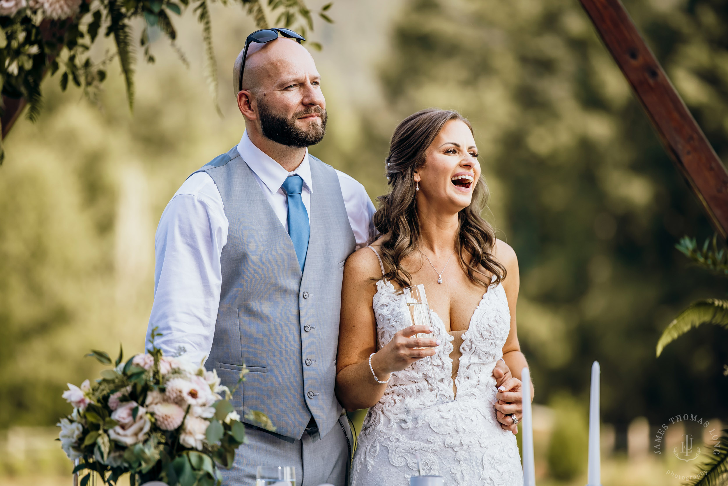 North Fork Farm Snoqualmie wedding by Snoqualmie wedding photographer James Thomas Long Photography