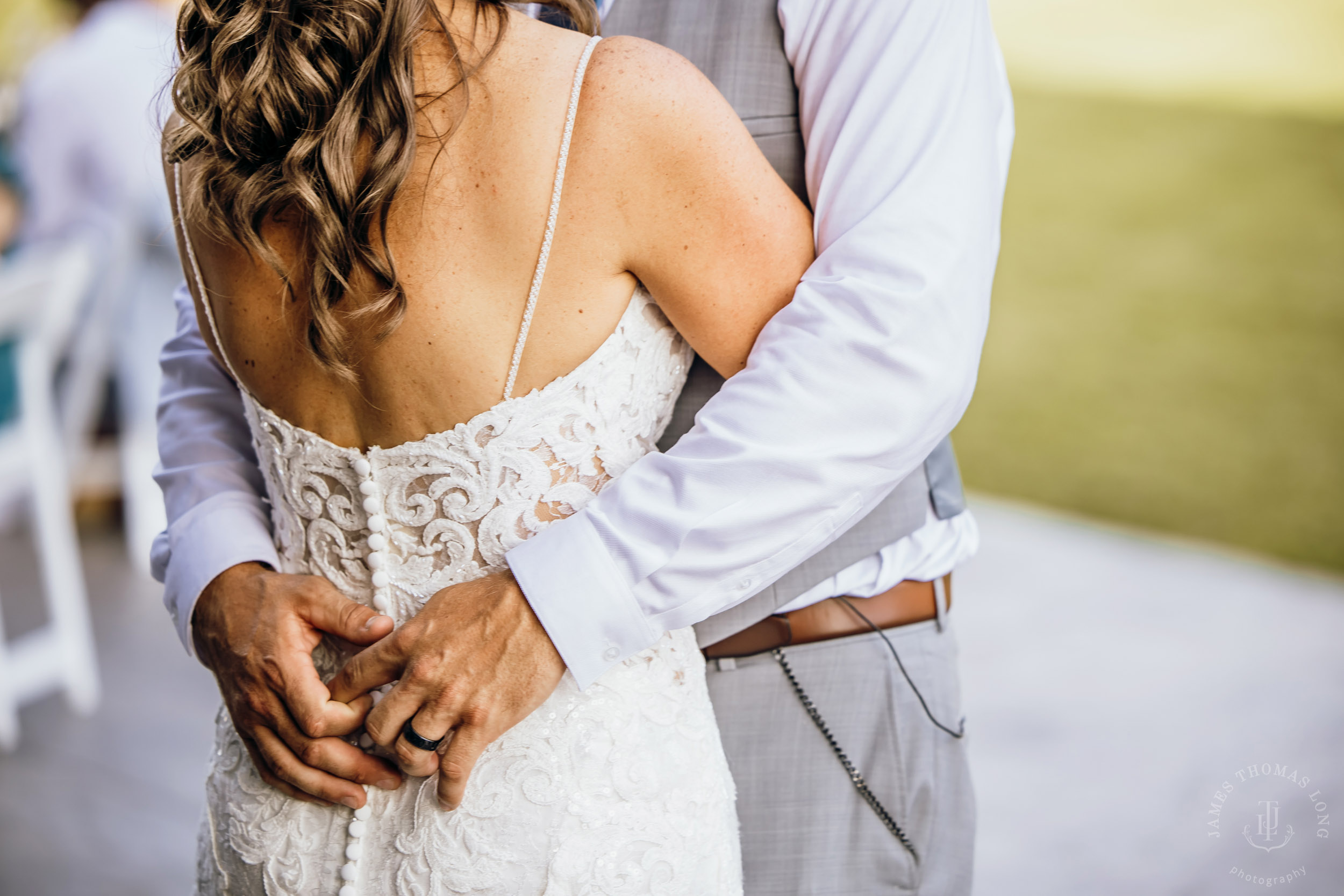 North Fork Farm Snoqualmie wedding by Snoqualmie wedding photographer James Thomas Long Photography