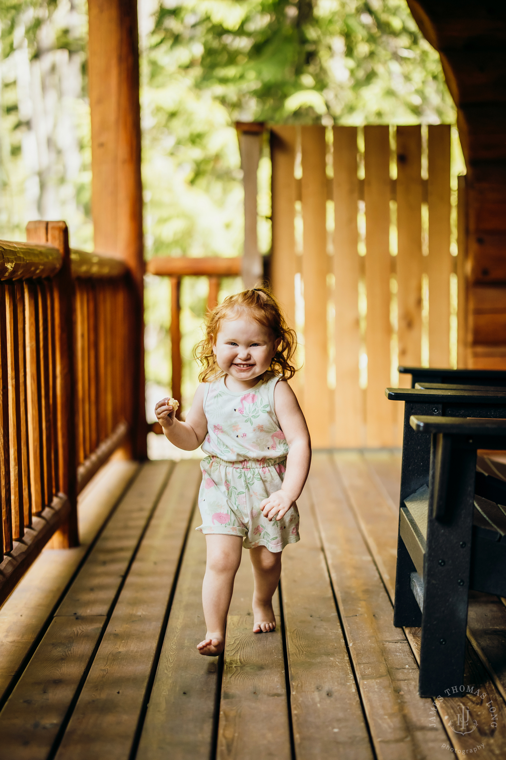 Crystal Mountain, WA wedding by Seattle wedding photographer James Thomas Long Photography