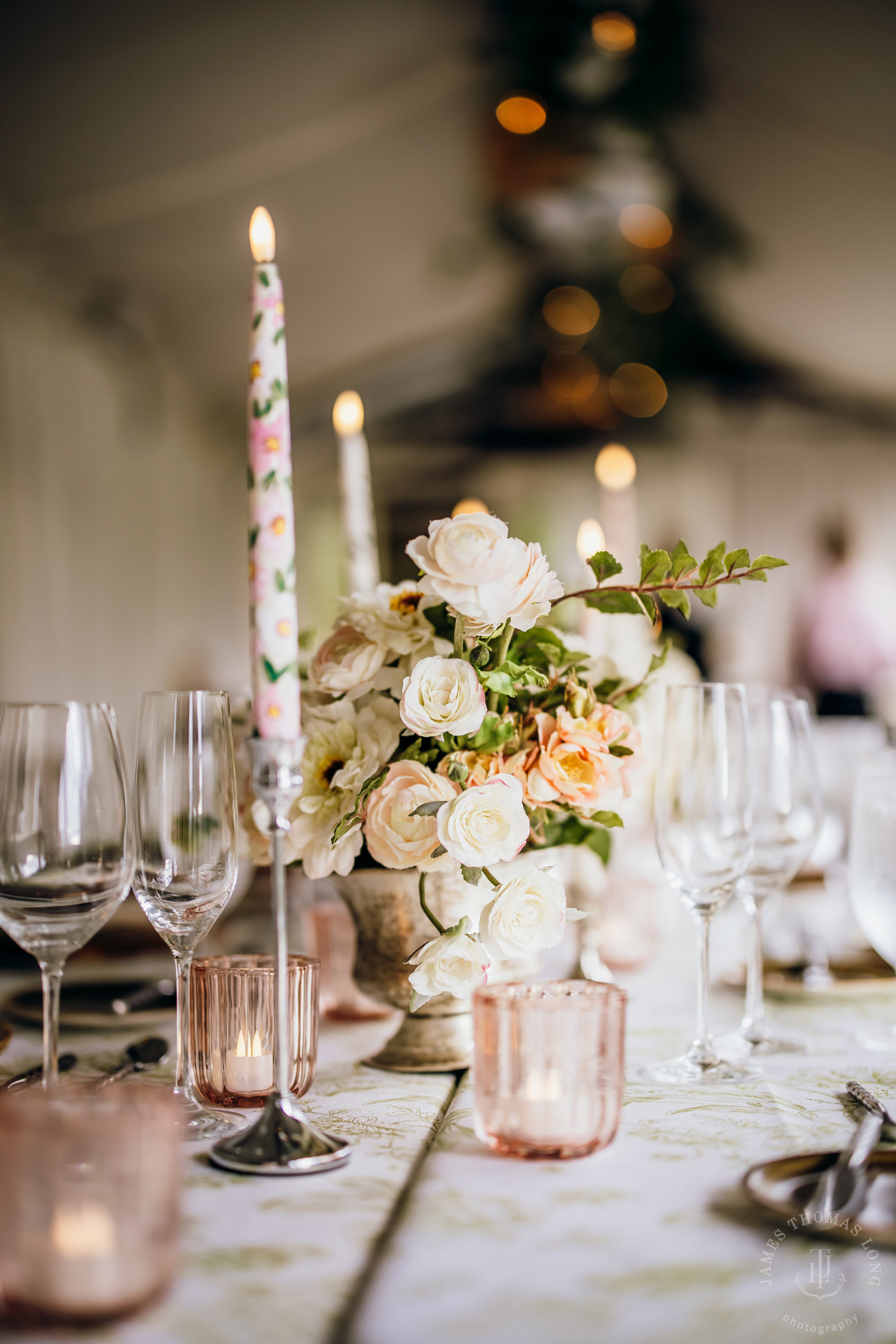 Salish Lodge Snoqualmie Falls wedding by Snoqualmie wedding photographer James Thomas Long Photography