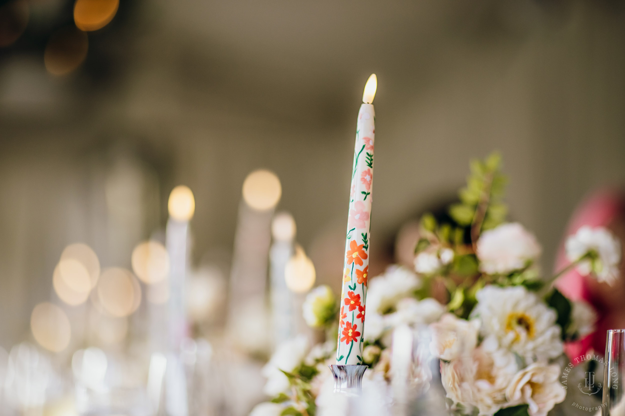 Salish Lodge Snoqualmie Falls wedding by Snoqualmie wedding photographer James Thomas Long Photography