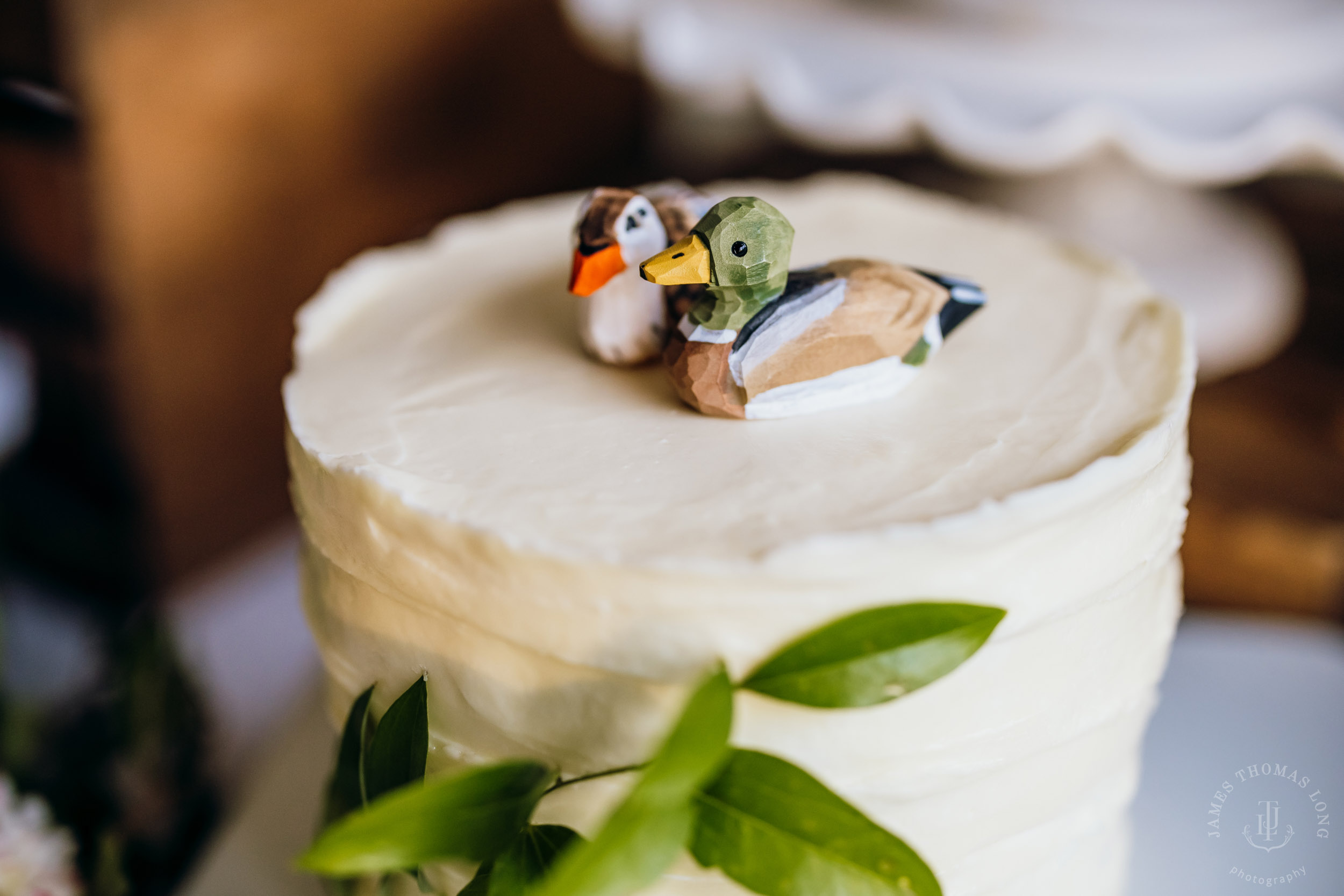 Salish Lodge Snoqualmie Falls wedding by Snoqualmie wedding photographer James Thomas Long Photography