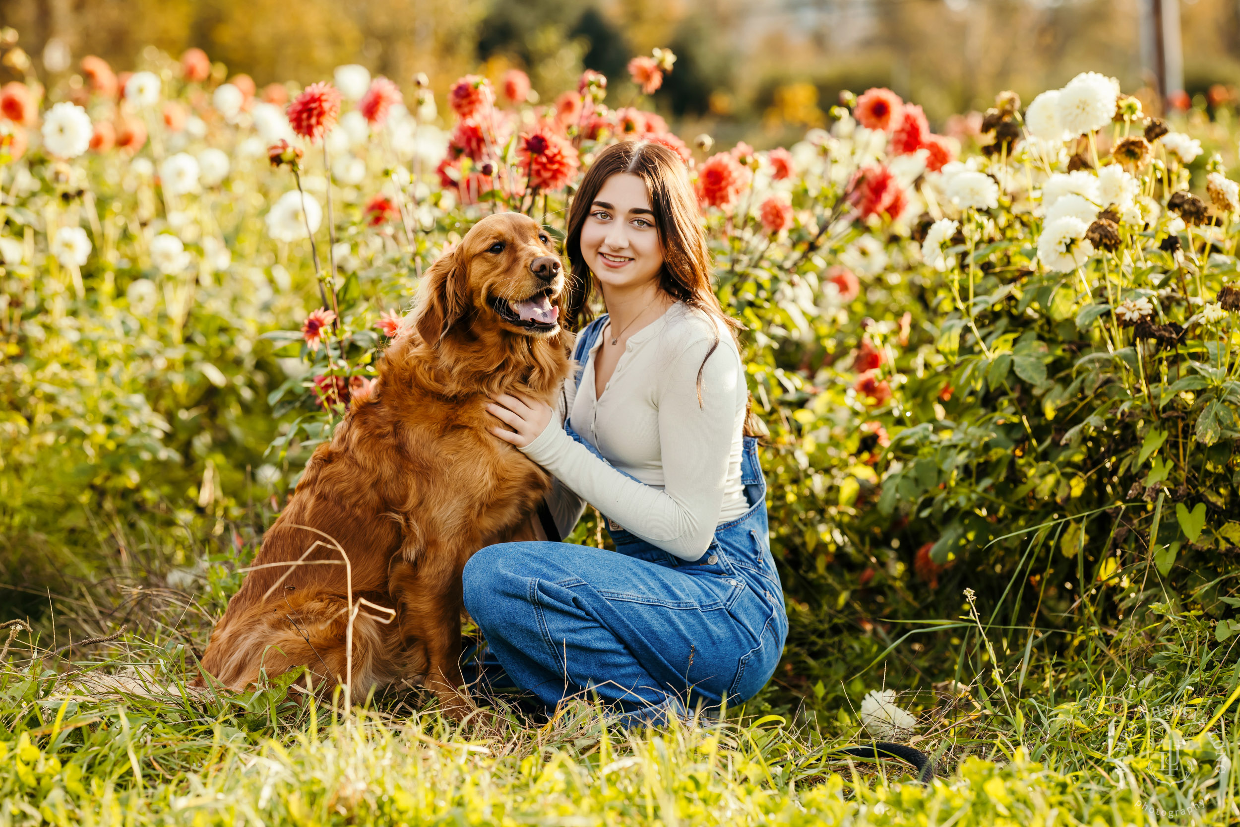 Fall City Mount Si senior portrait session by Snoqualmie senior portrait photographer James Thomas Long Photography