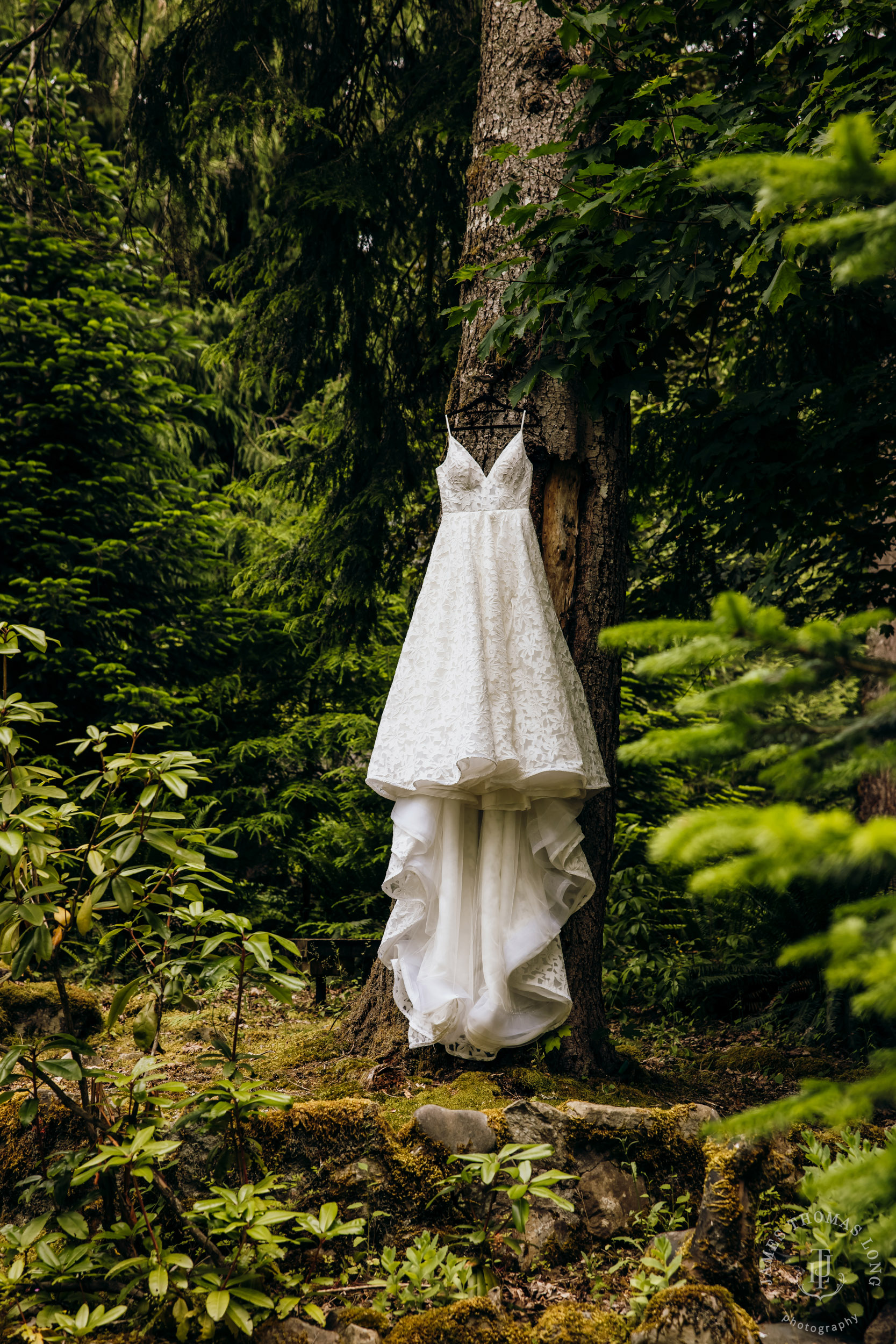 Mount Baker North Cascades adventure elopement by Seattle wedding photographer James Thomas Long Photography