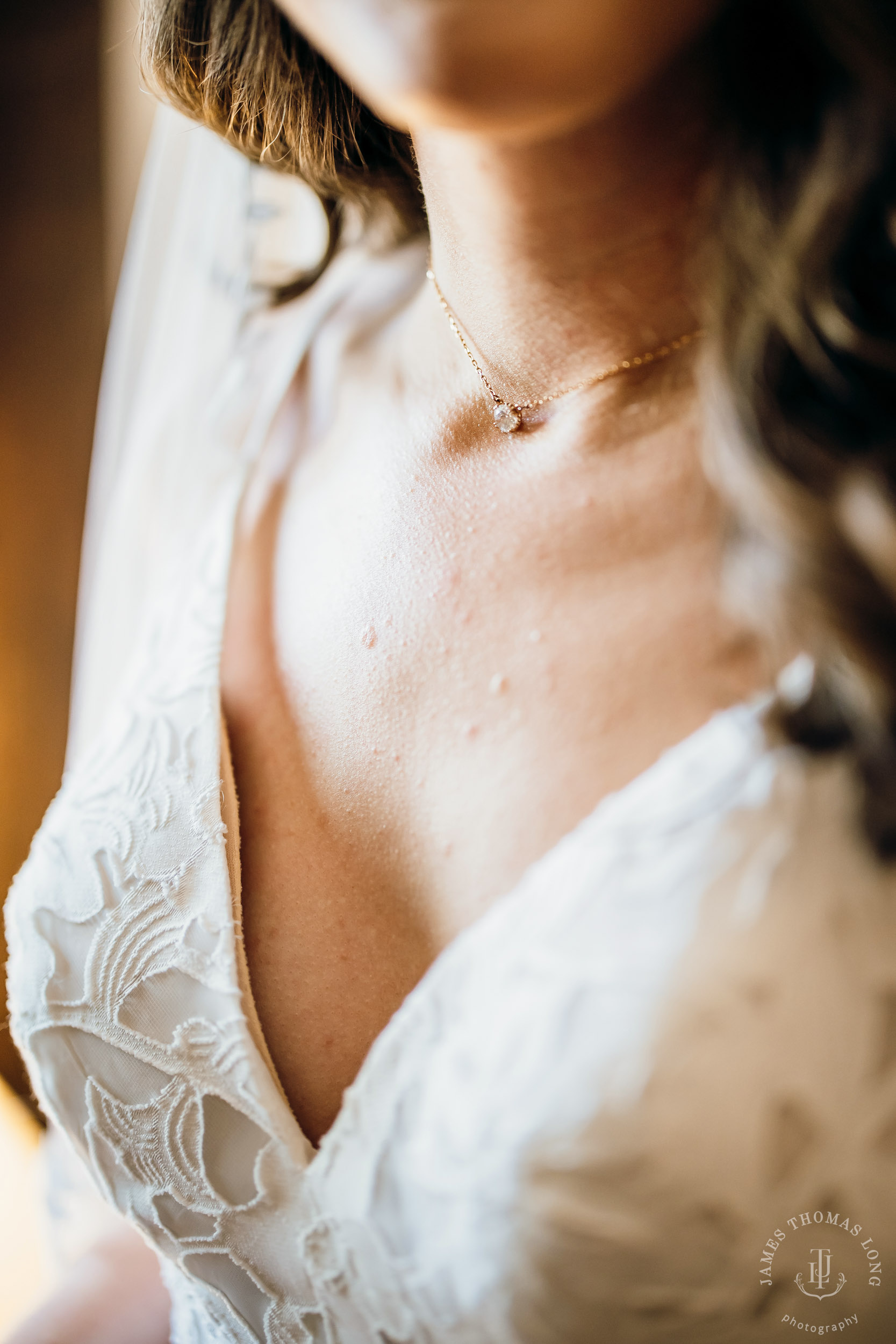 Mount Baker North Cascades adventure elopement by Seattle wedding photographer James Thomas Long Photography