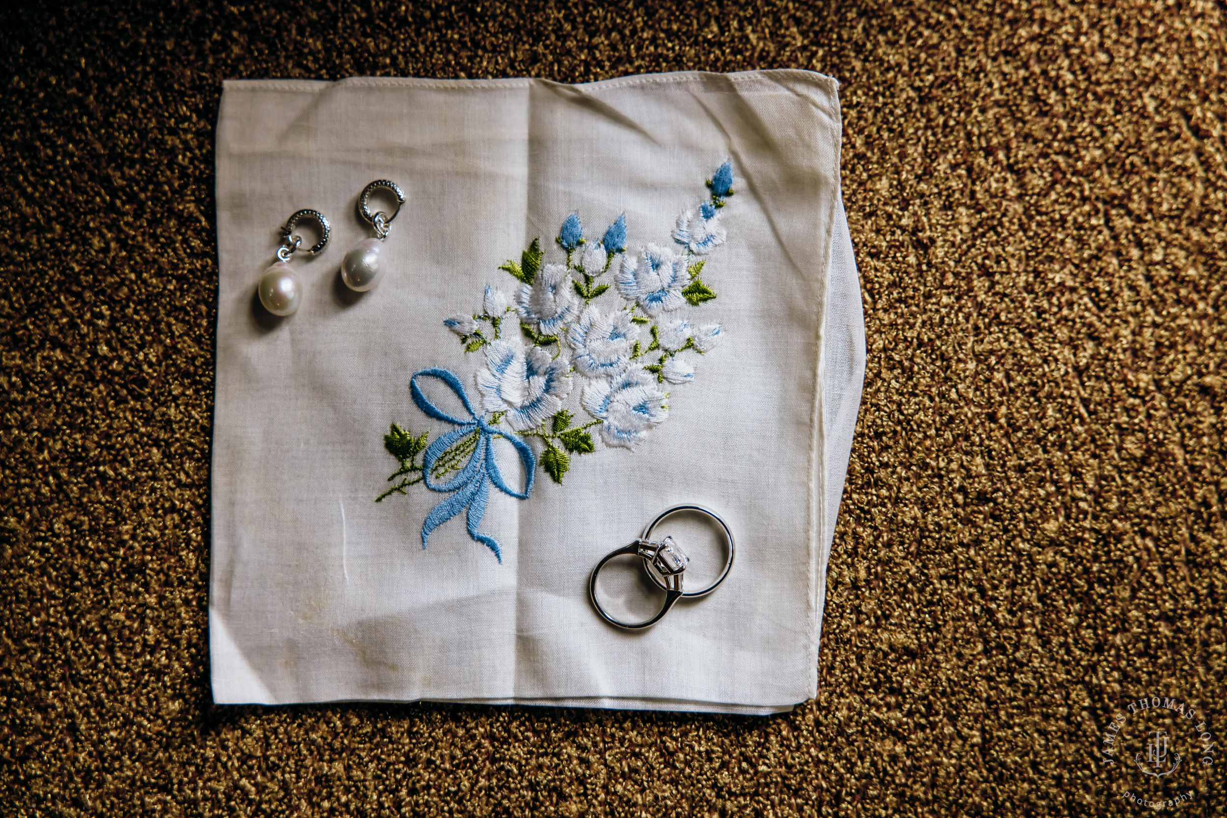 Wisteria Hall Washington Arboretum and Conibear Shellhouse wedding by Seattle wedding photographer James Thomas Long Photography